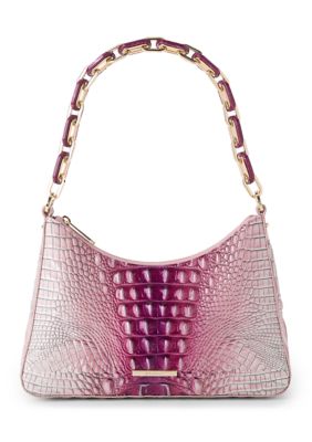 Brahmin Mod Esme Shoulder Bag
