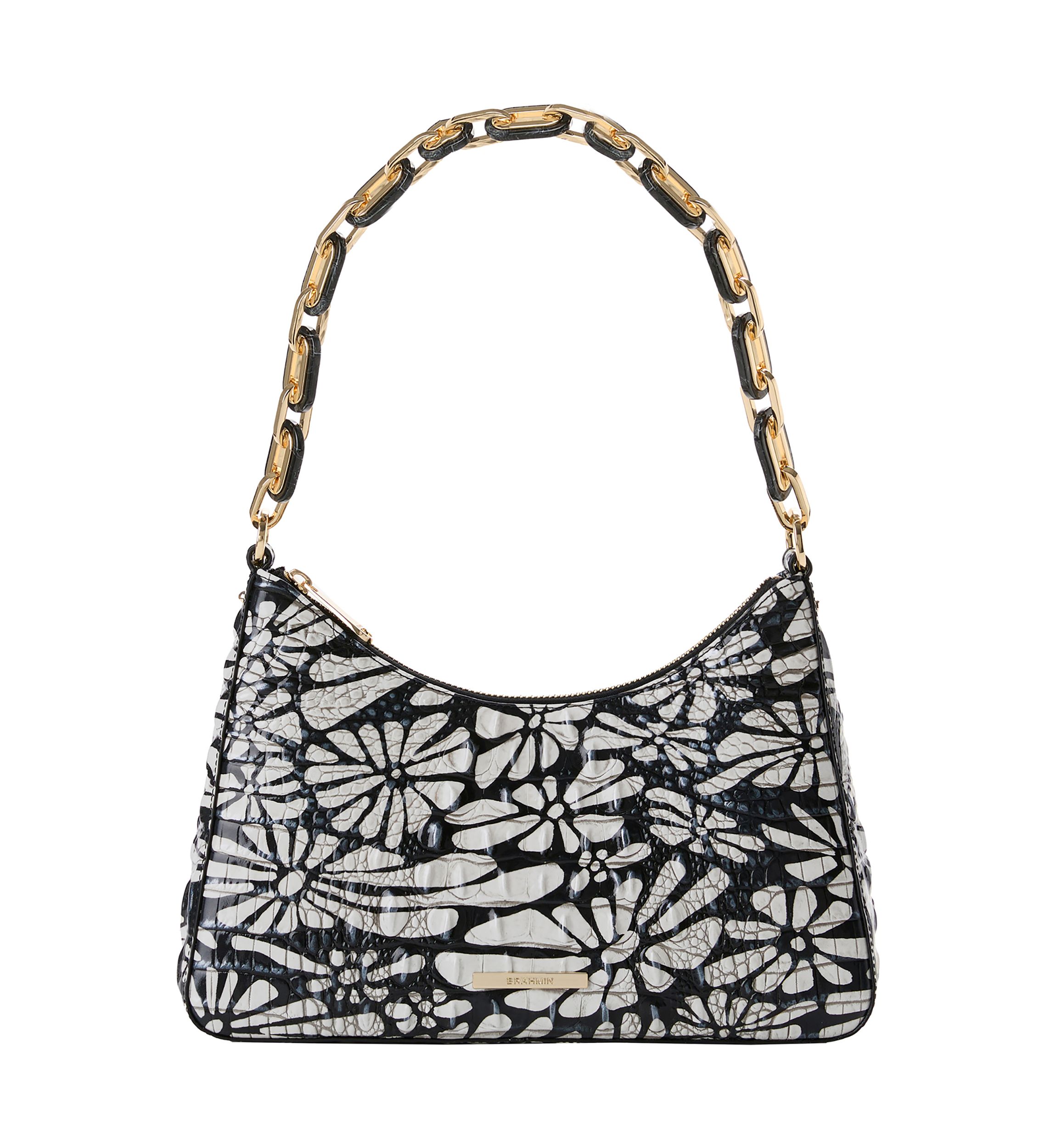 Mod Esme Handbag
