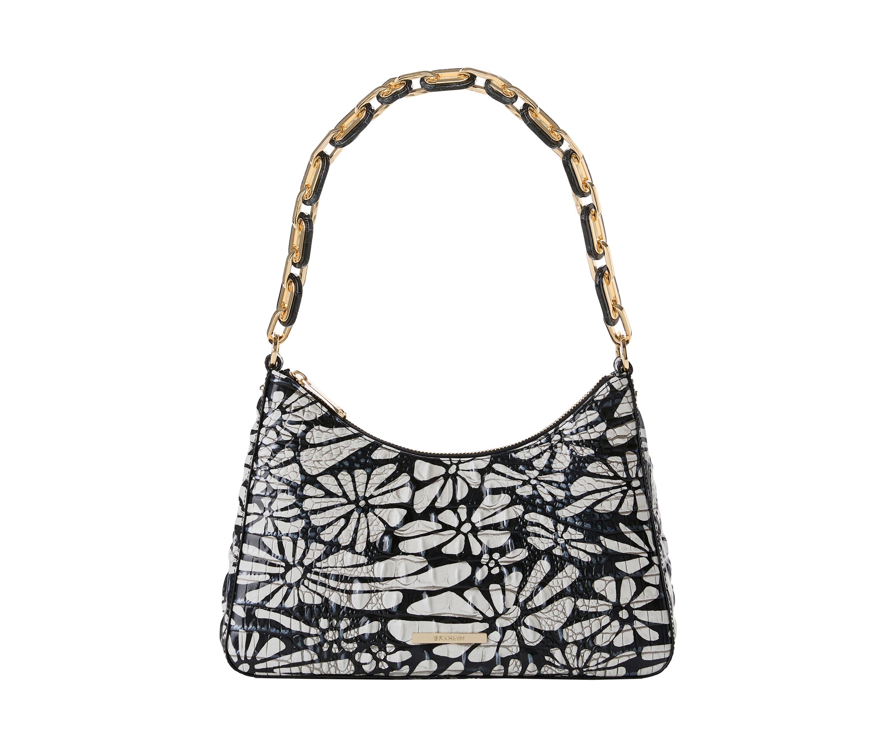 Mod Esme Handbag