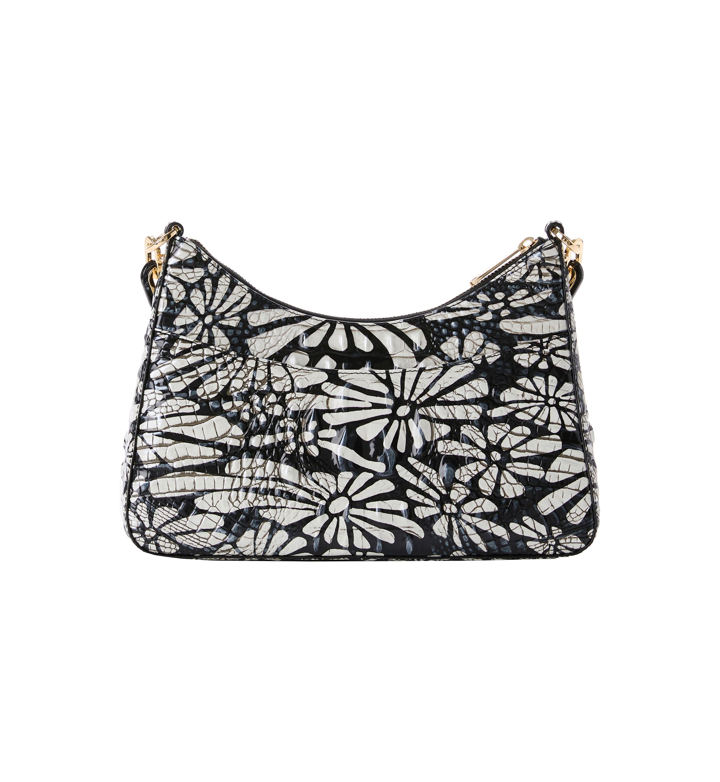 Mod Esme Handbag
