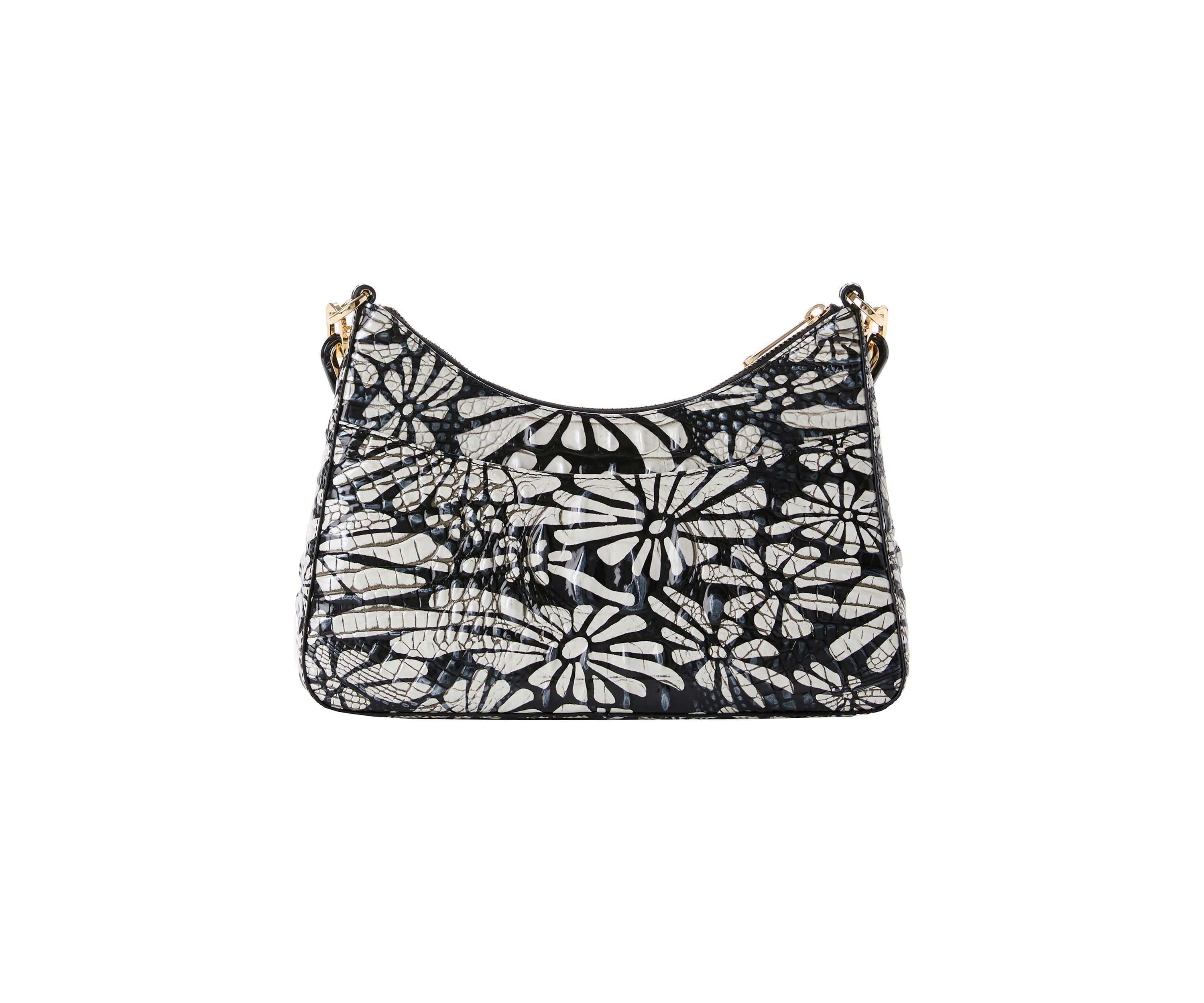 Mod Esme Handbag