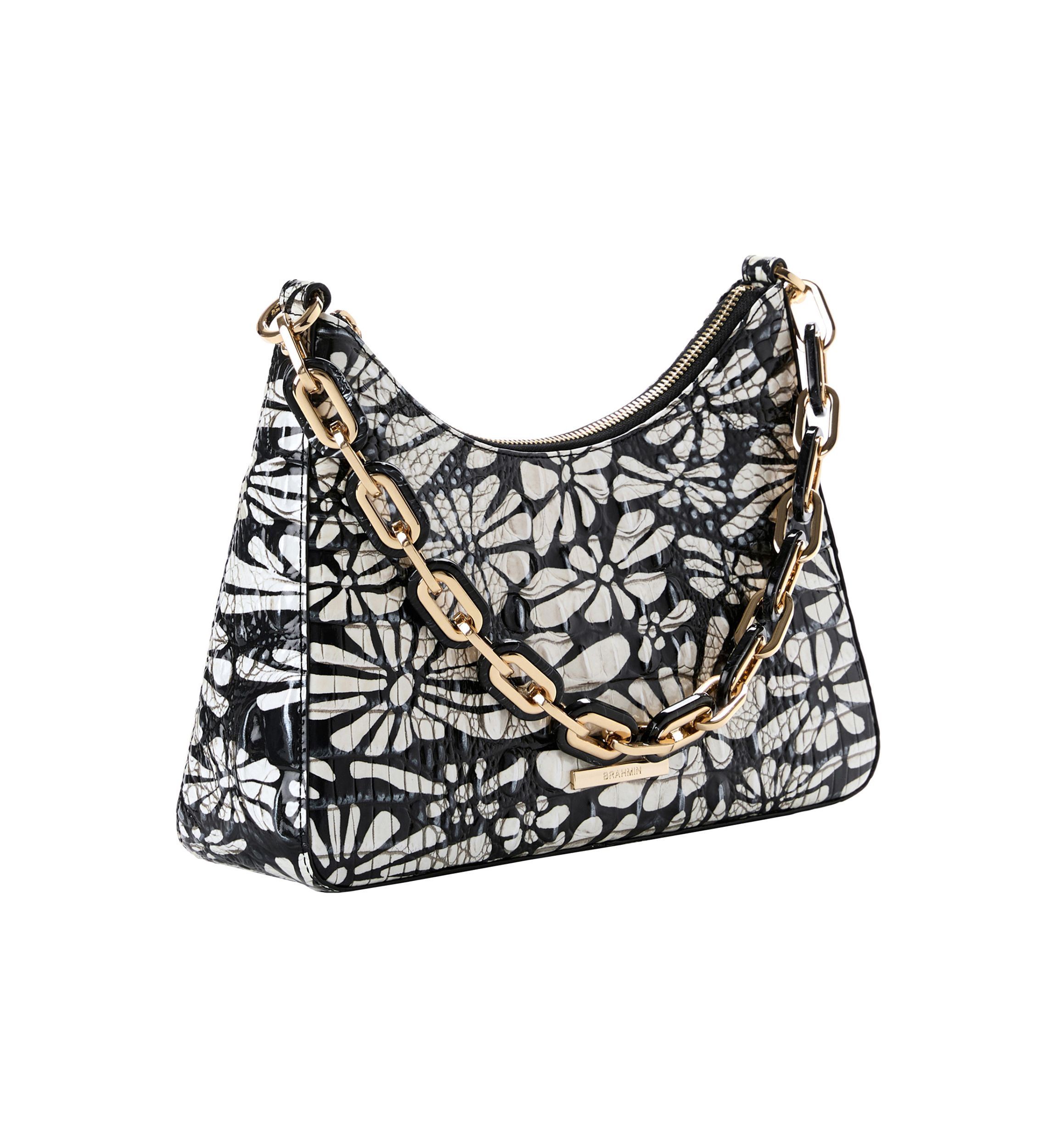 Mod Esme Handbag