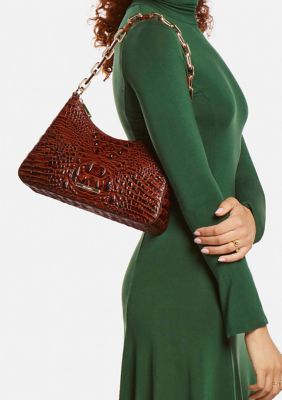 Mod Esme Handbag