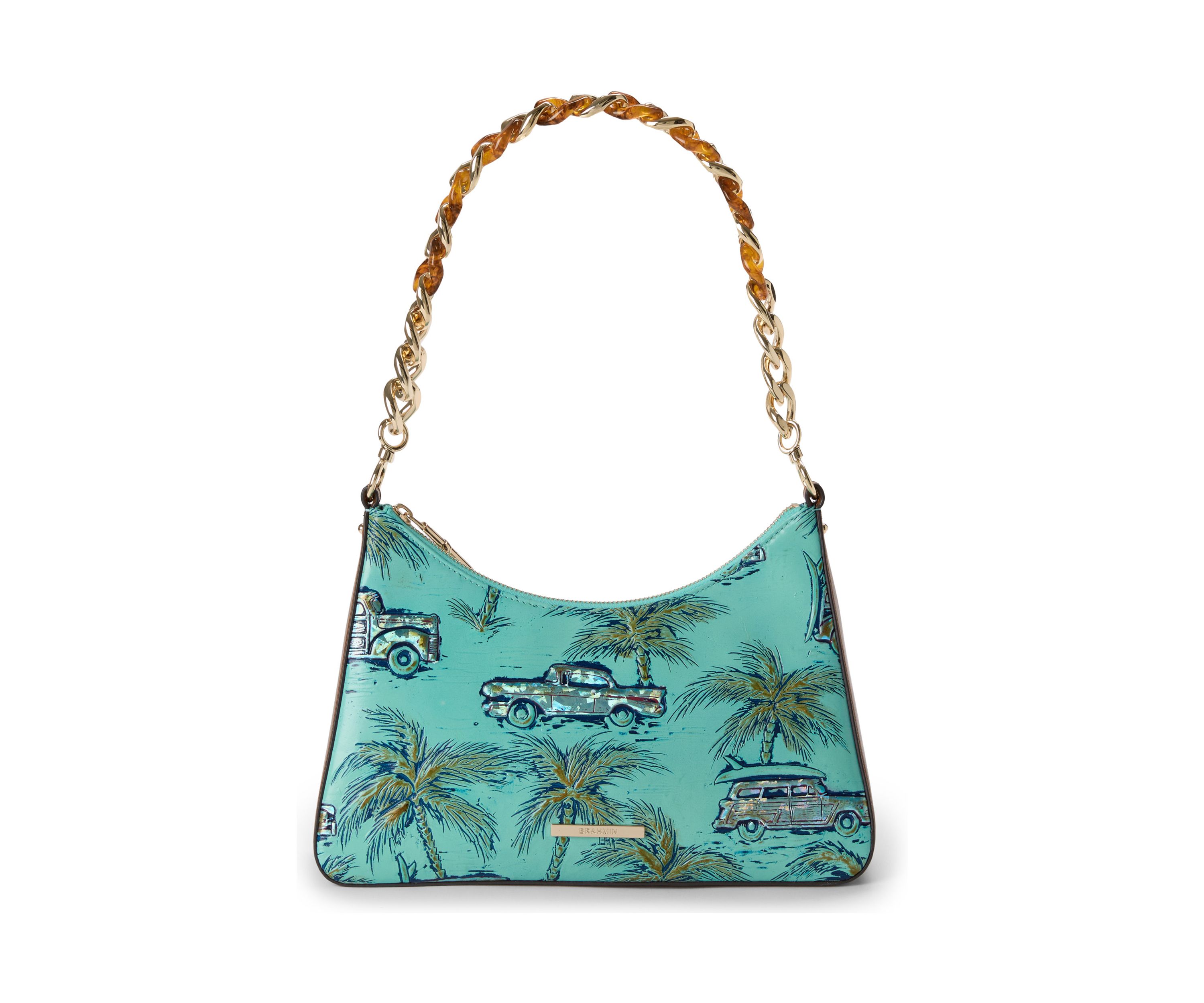 Mod Esme Shoulder Bag