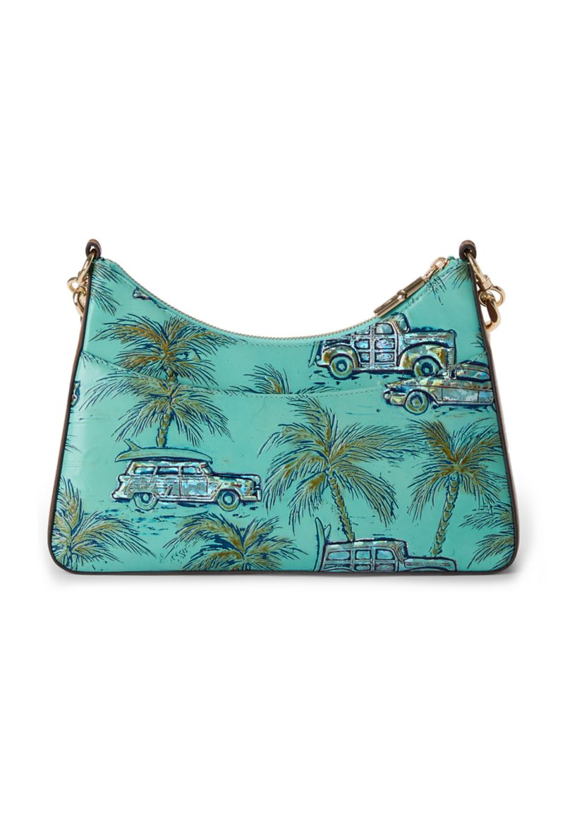 Mod Esme Shoulder Bag