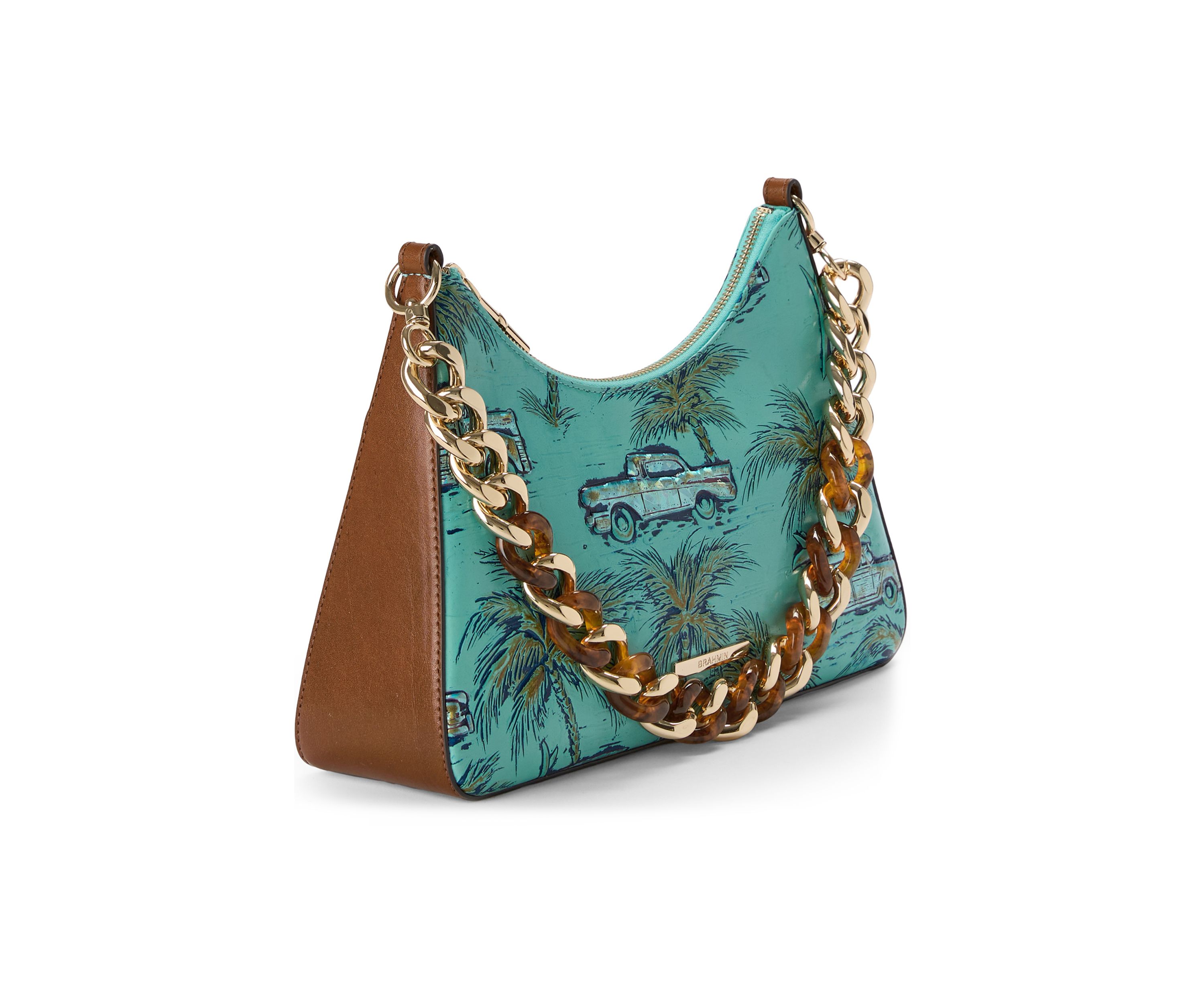 Mod Esme Shoulder Bag