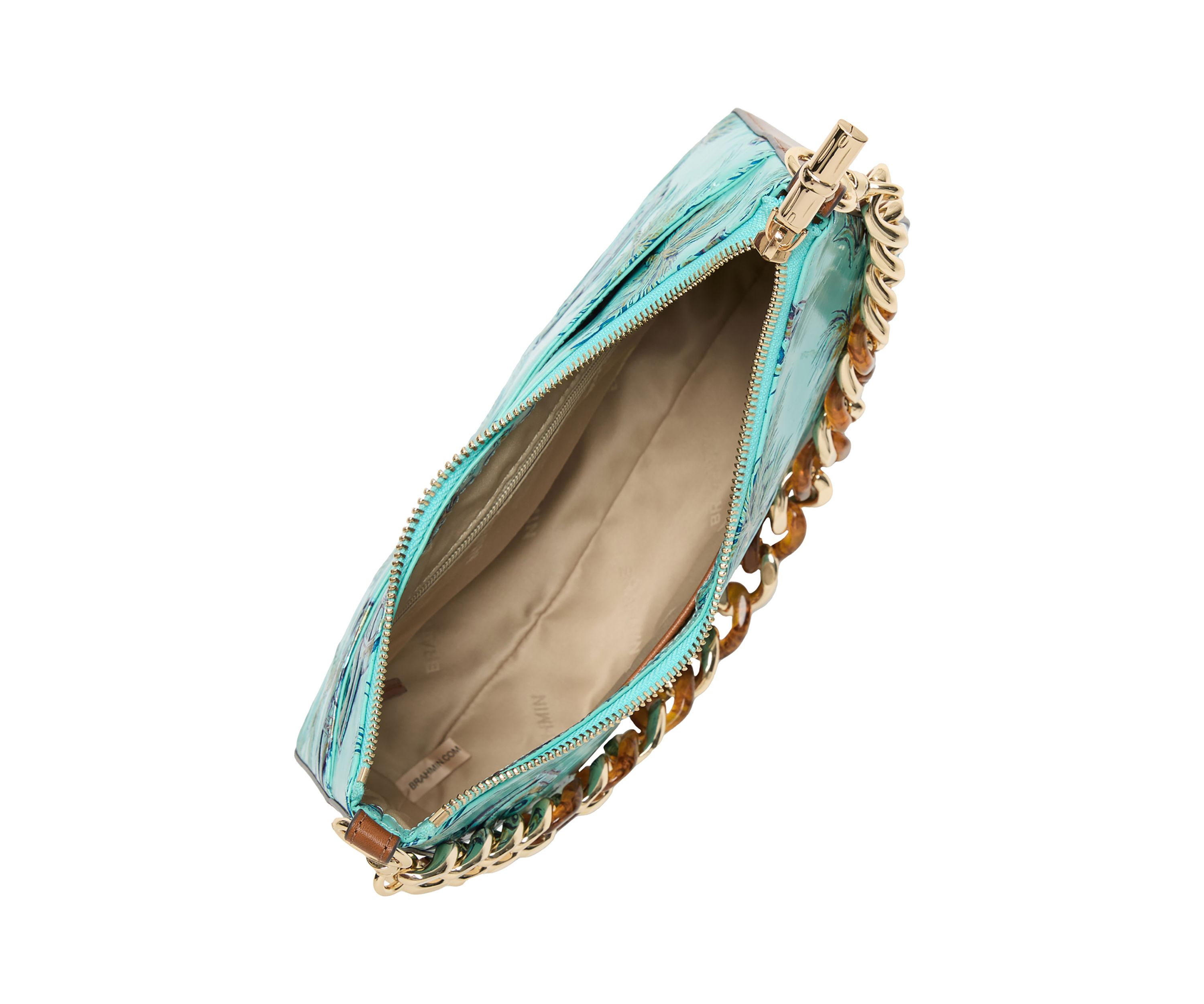 Mod Esme Shoulder Bag
