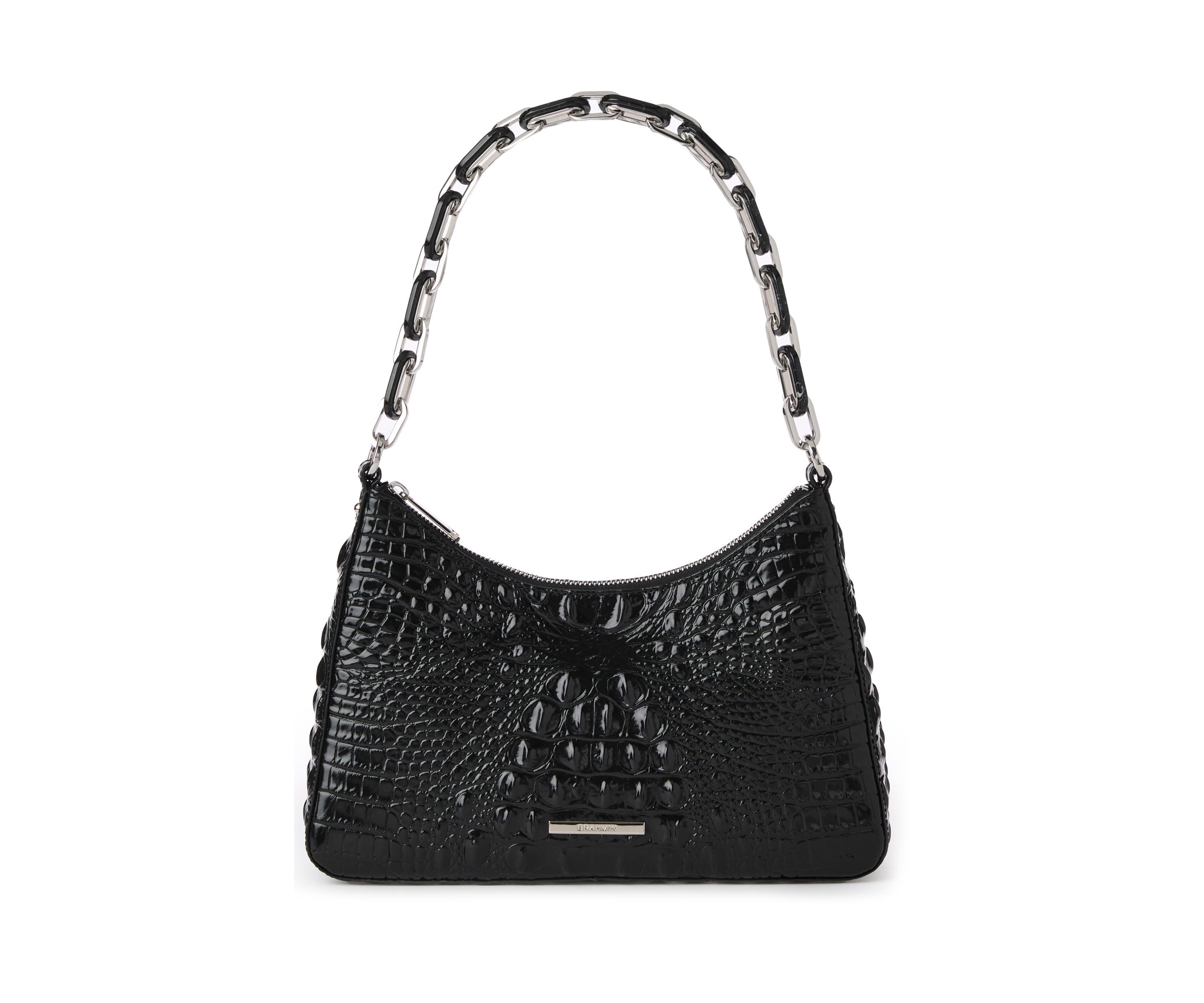 Mod Esme Shoulder Bag