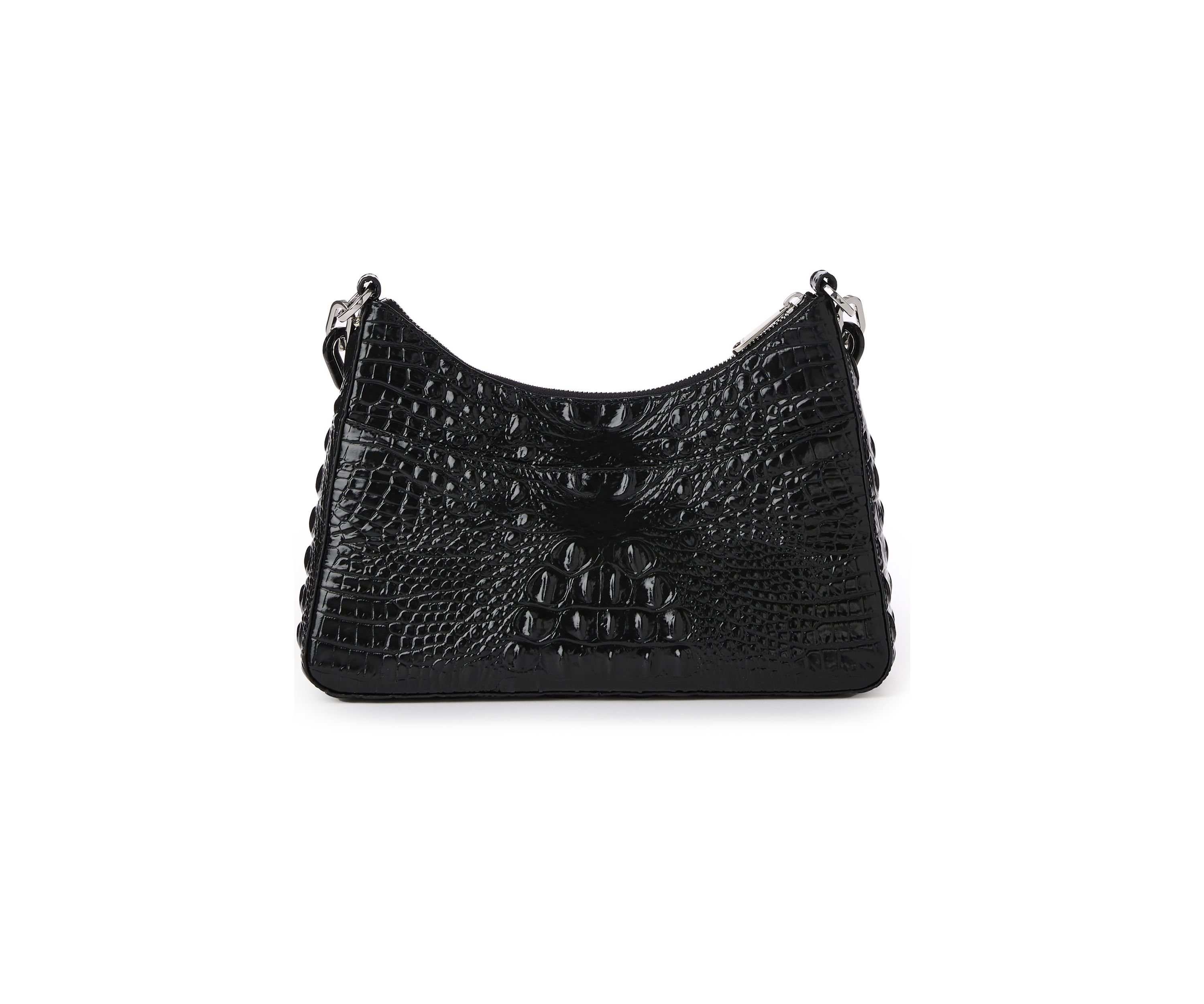 Mod Esme Shoulder Bag