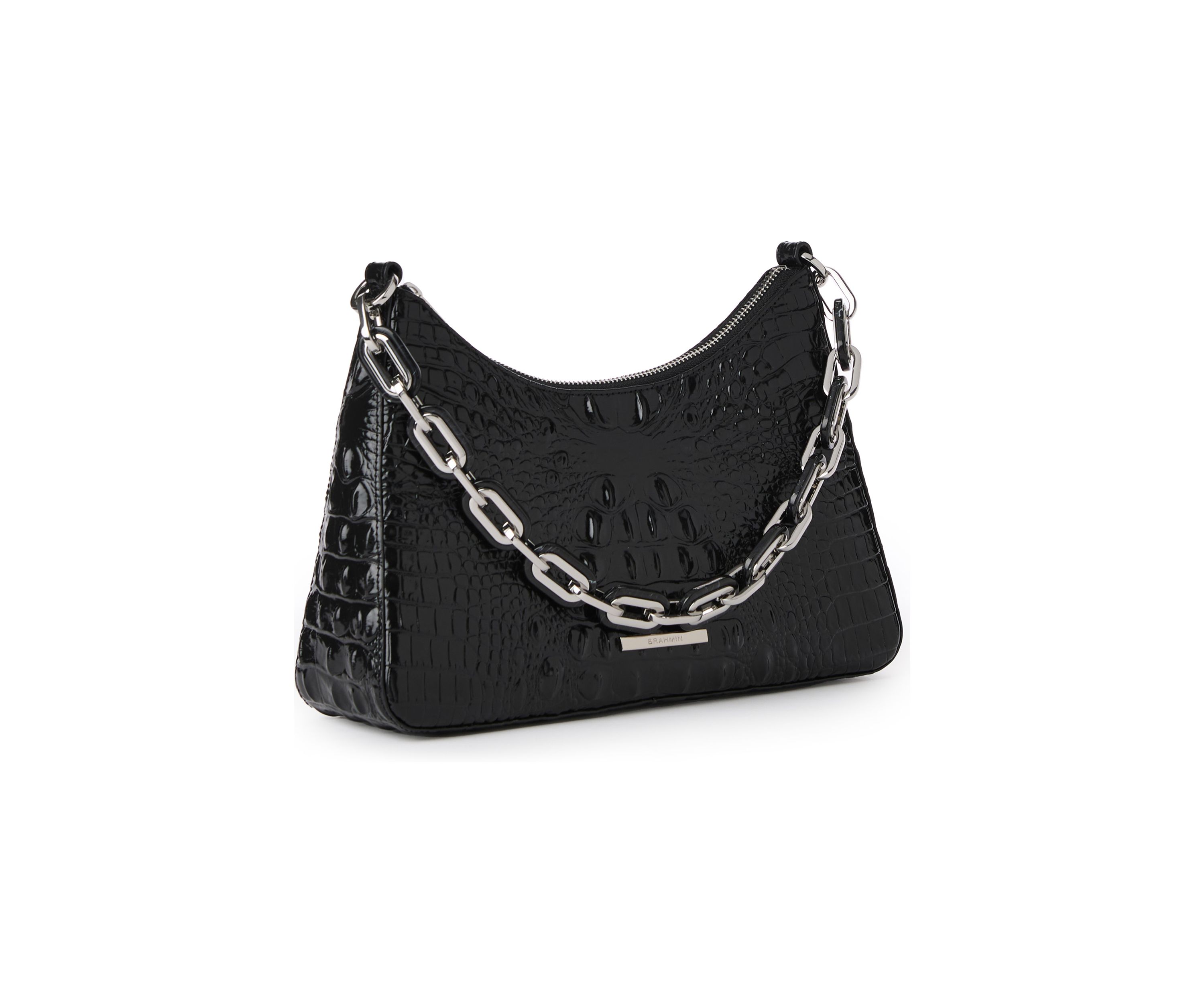 Mod Esme Shoulder Bag