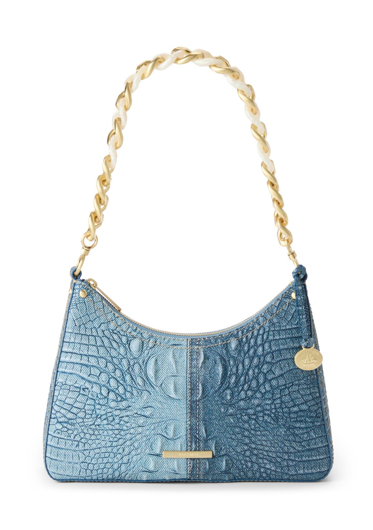 Mod Esme Shoulder Bag