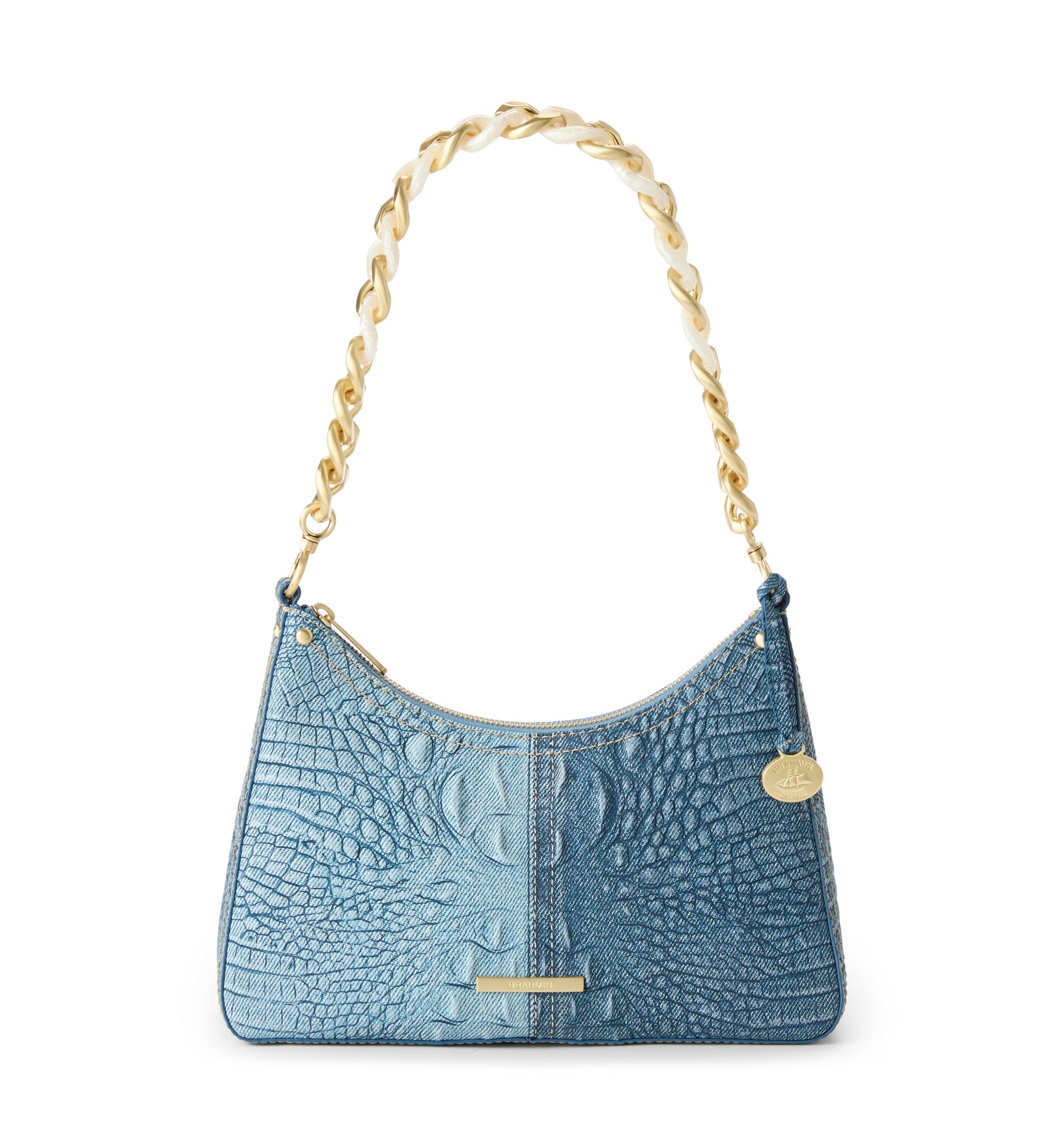 Mod Esme Shoulder Bag