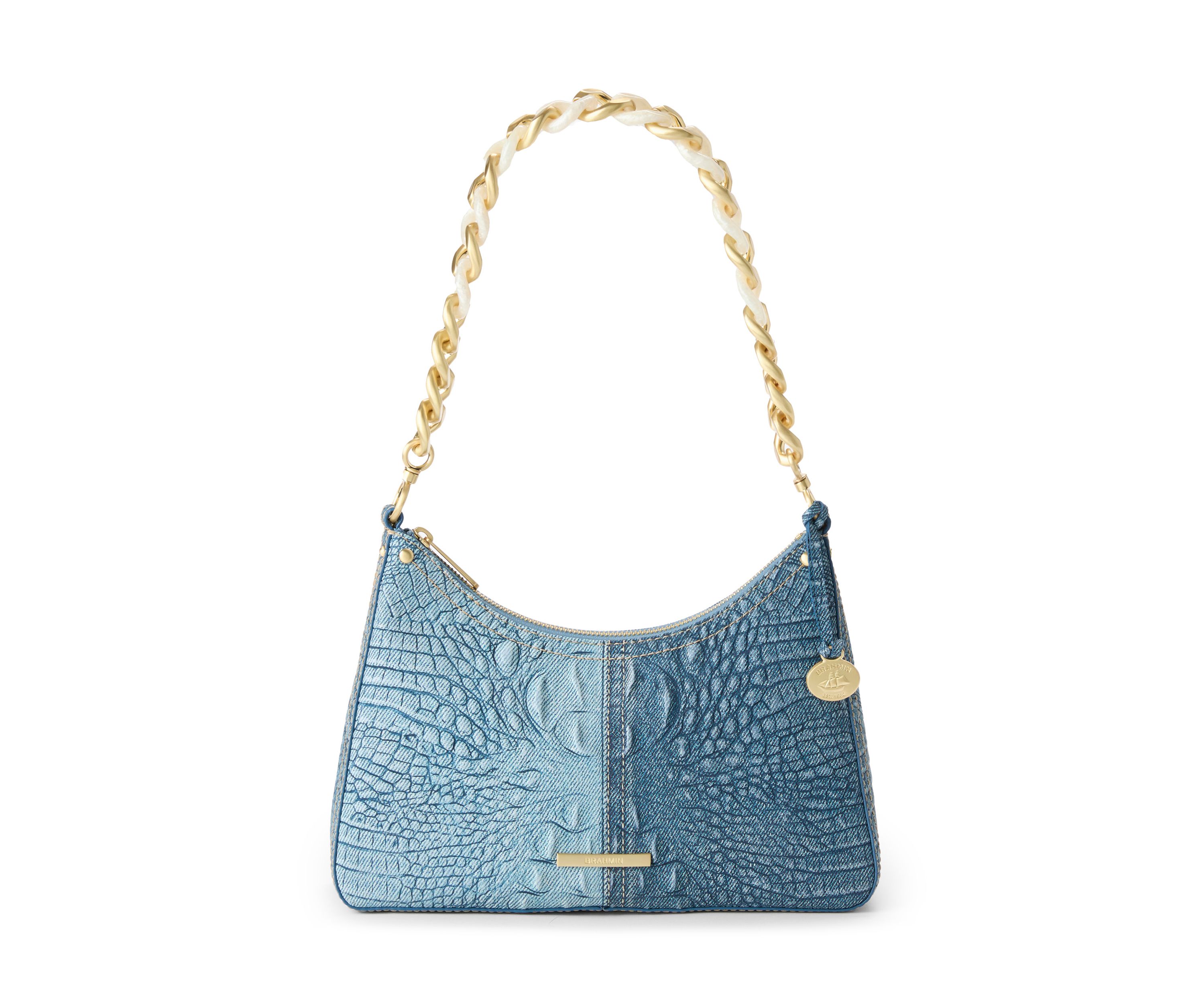 Mod Esme Shoulder Bag