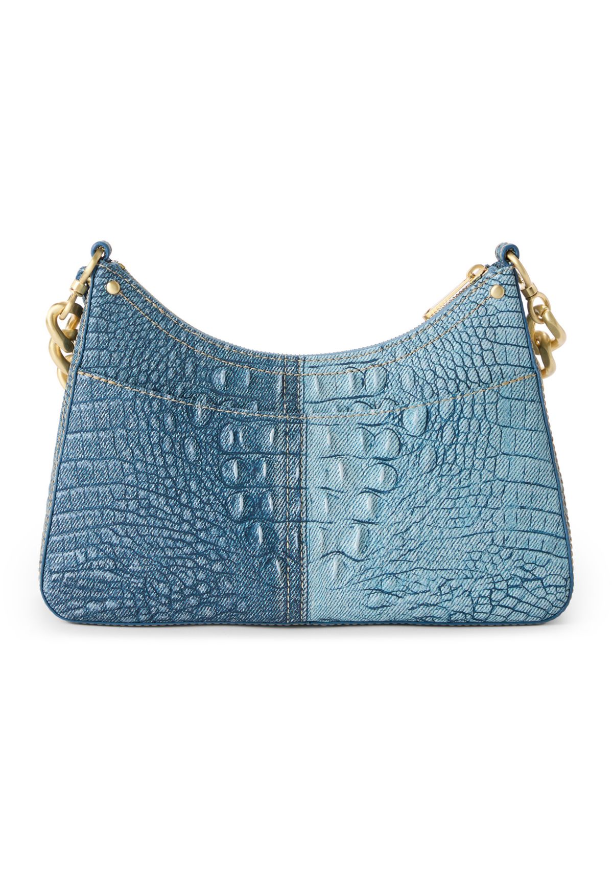 Mod Esme Shoulder Bag