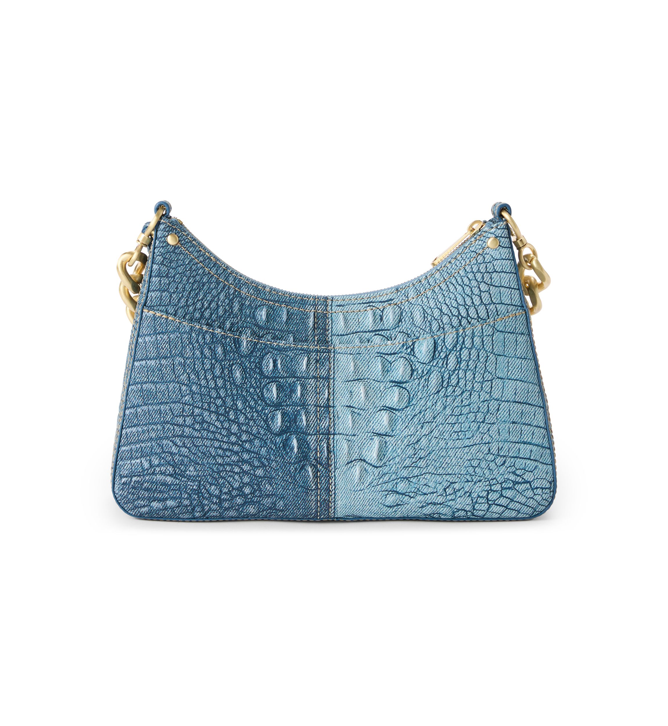 Mod Esme Shoulder Bag