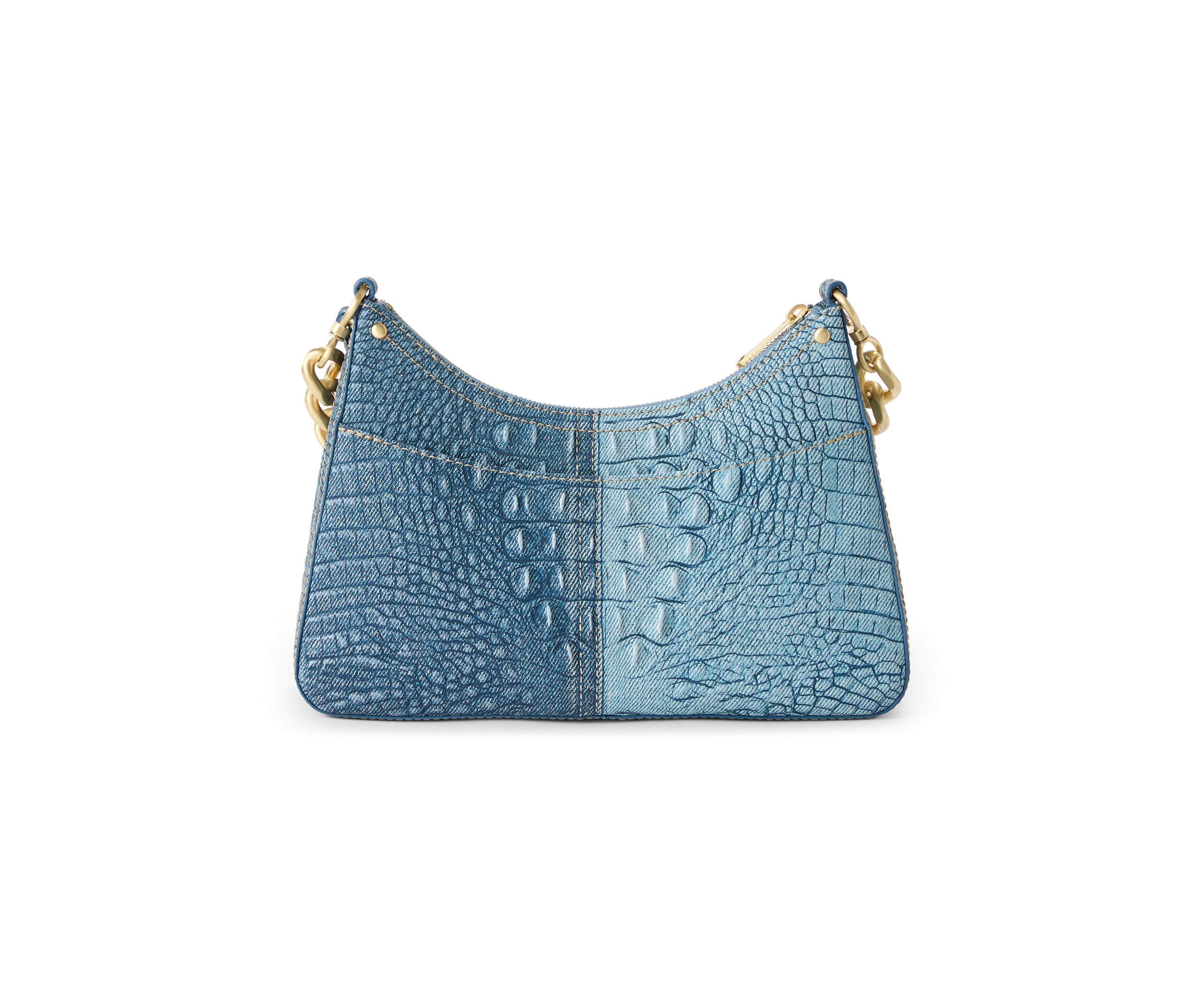 Mod Esme Shoulder Bag