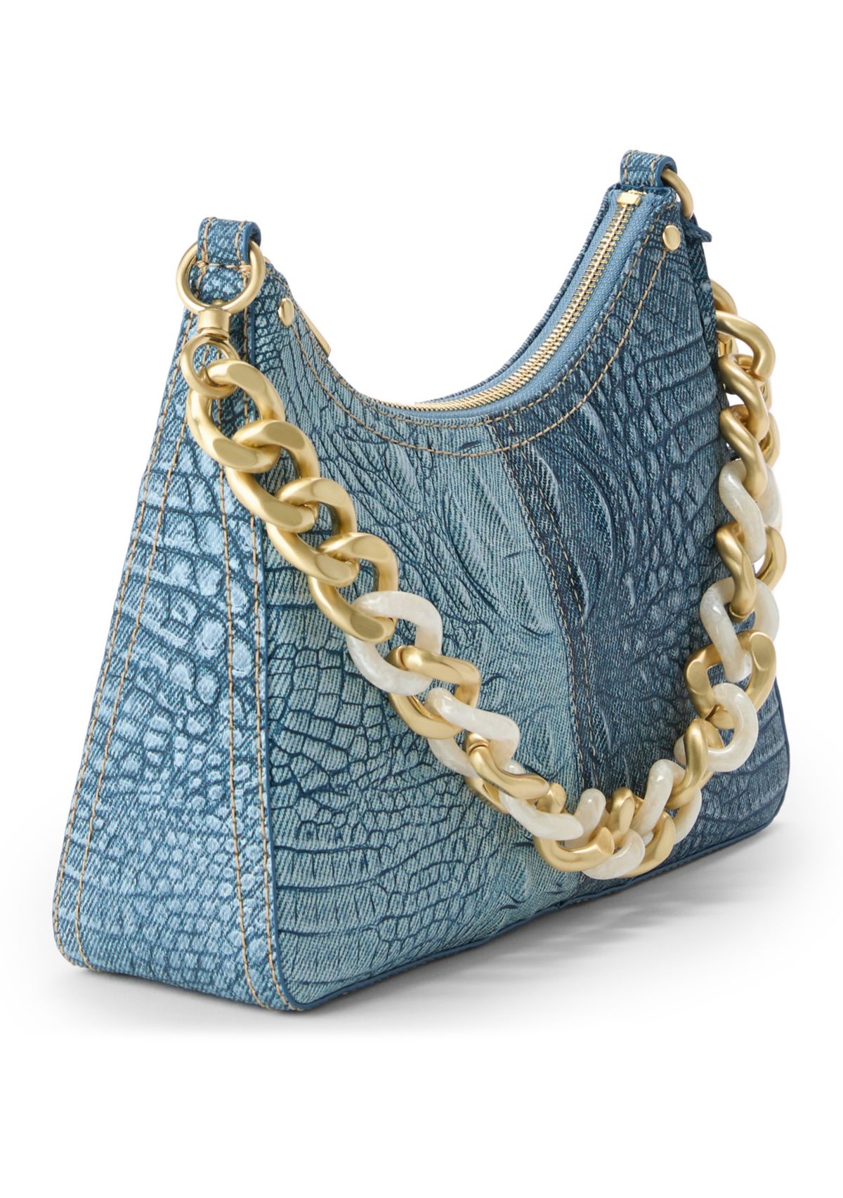 Mod Esme Shoulder Bag