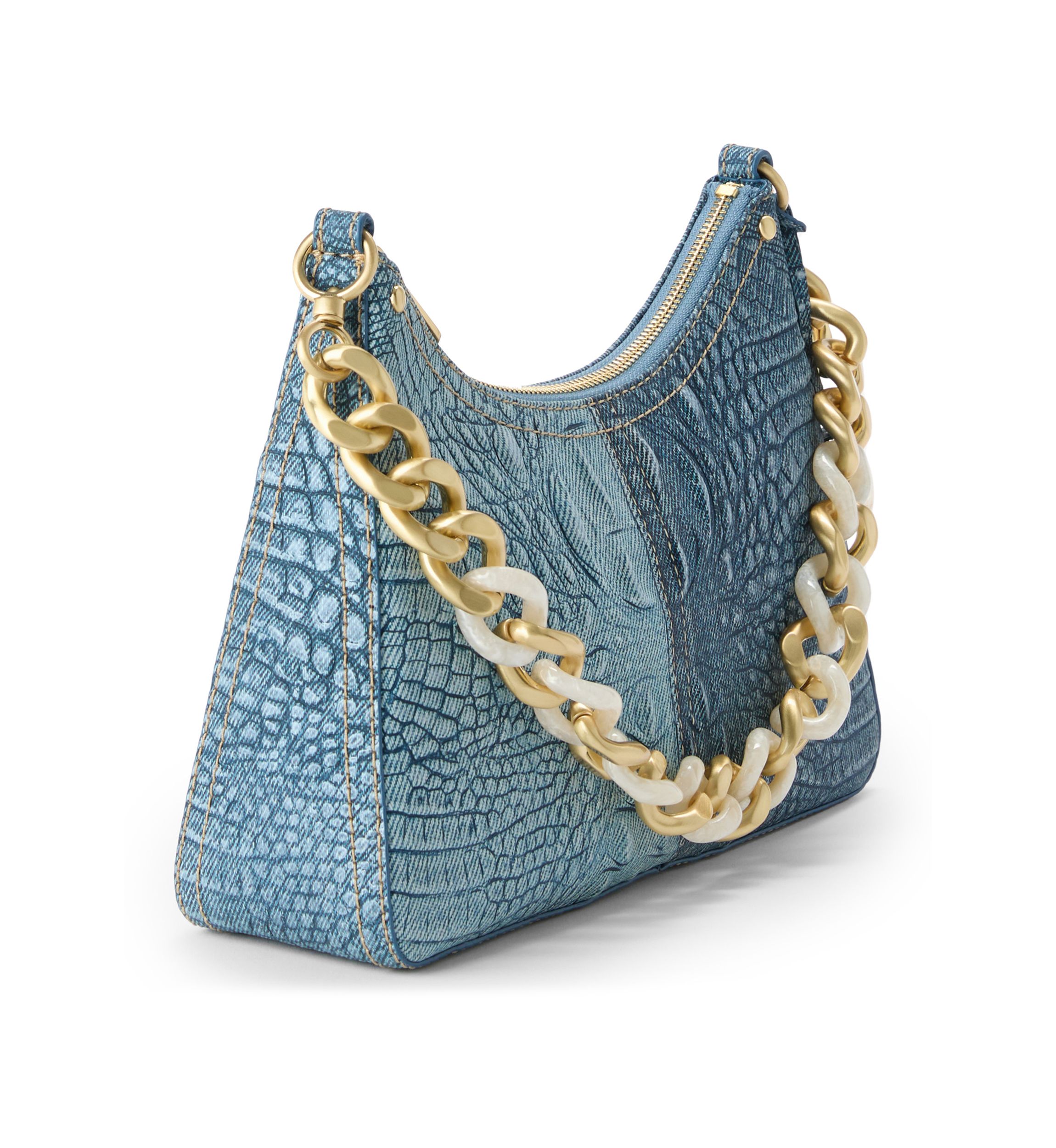 Mod Esme Shoulder Bag