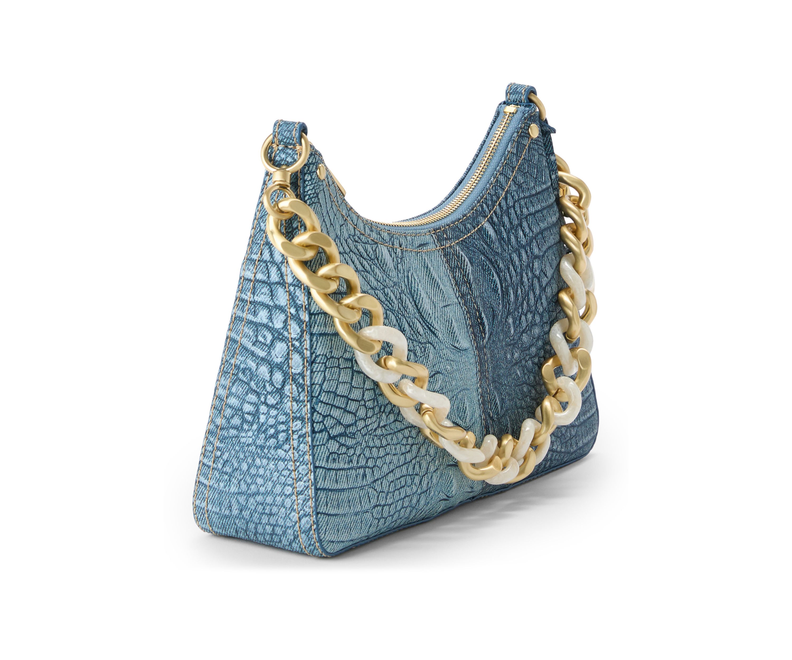 Mod Esme Shoulder Bag
