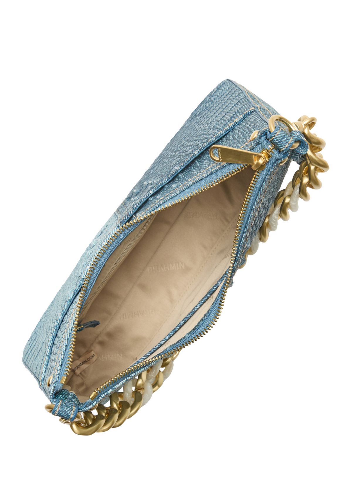 Mod Esme Shoulder Bag