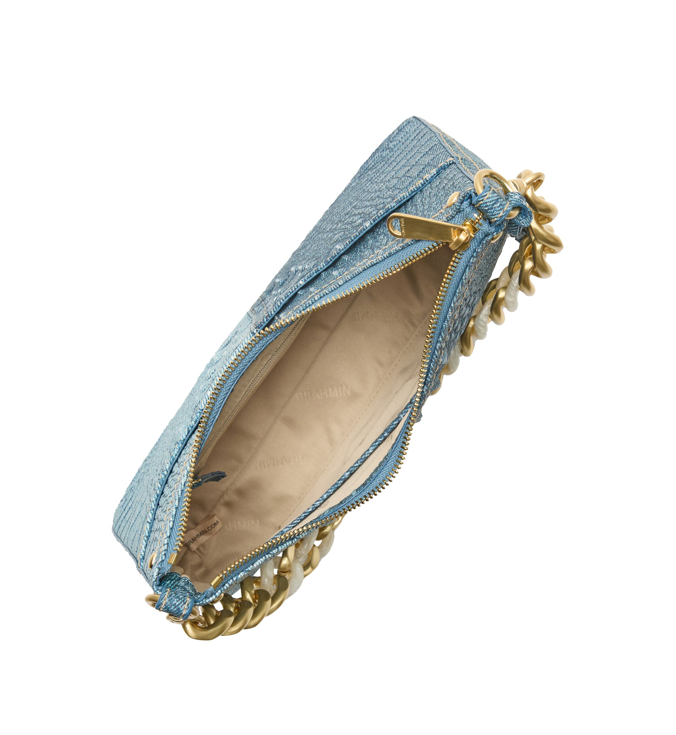 Mod Esme Shoulder Bag