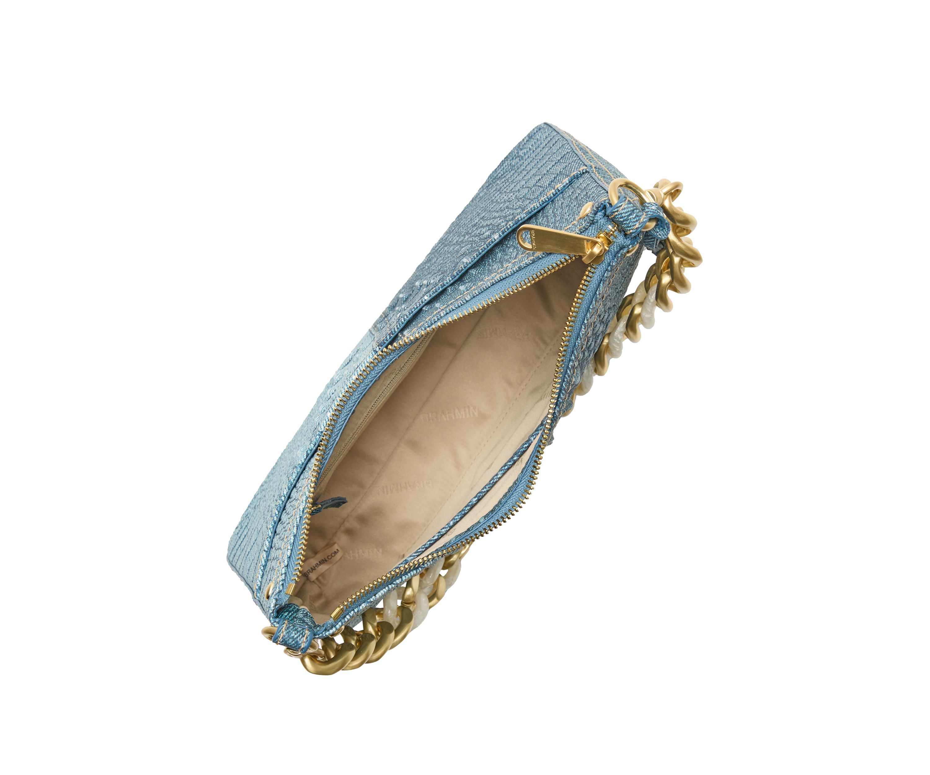 Mod Esme Shoulder Bag
