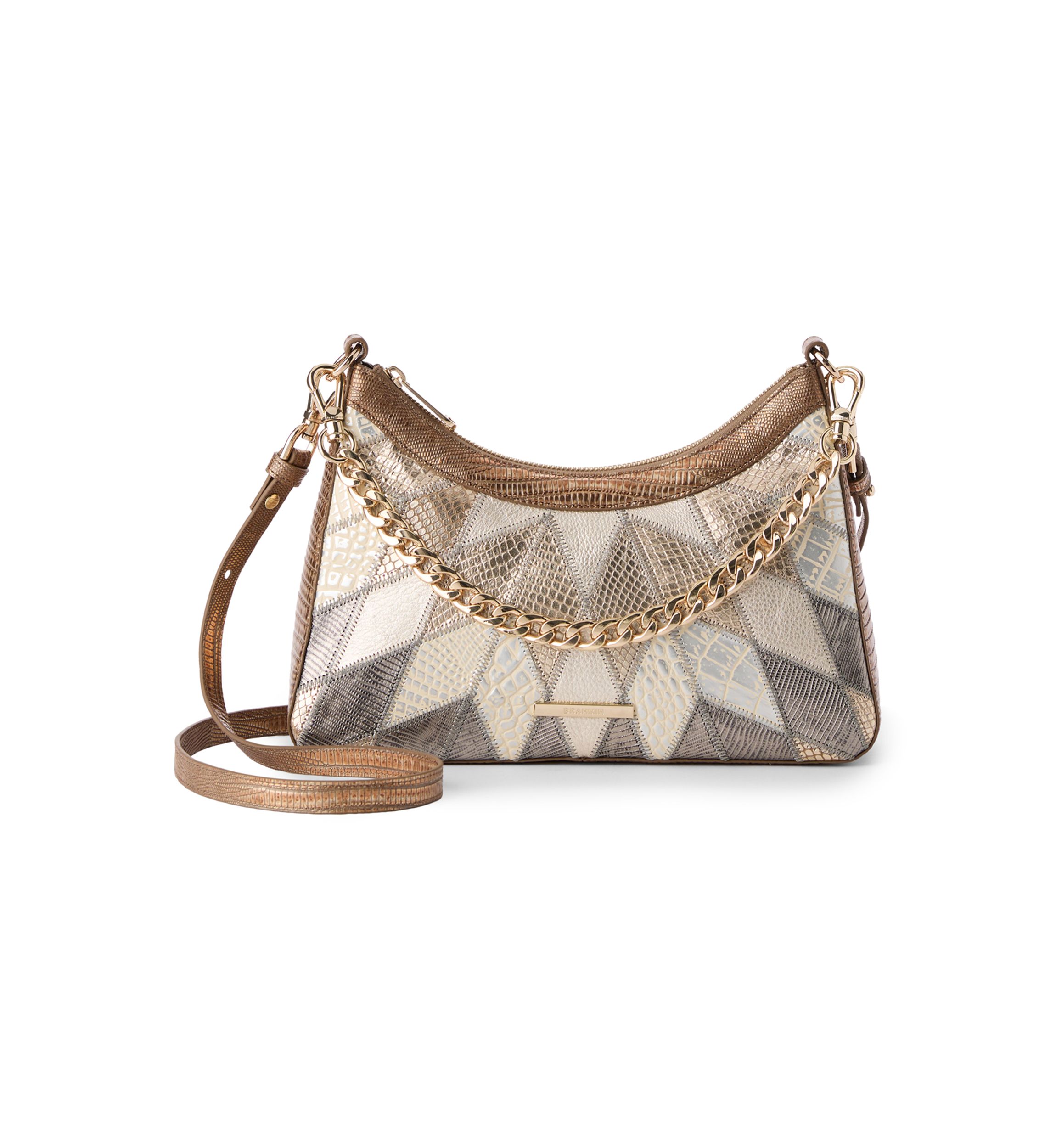 Mod Esme Bag