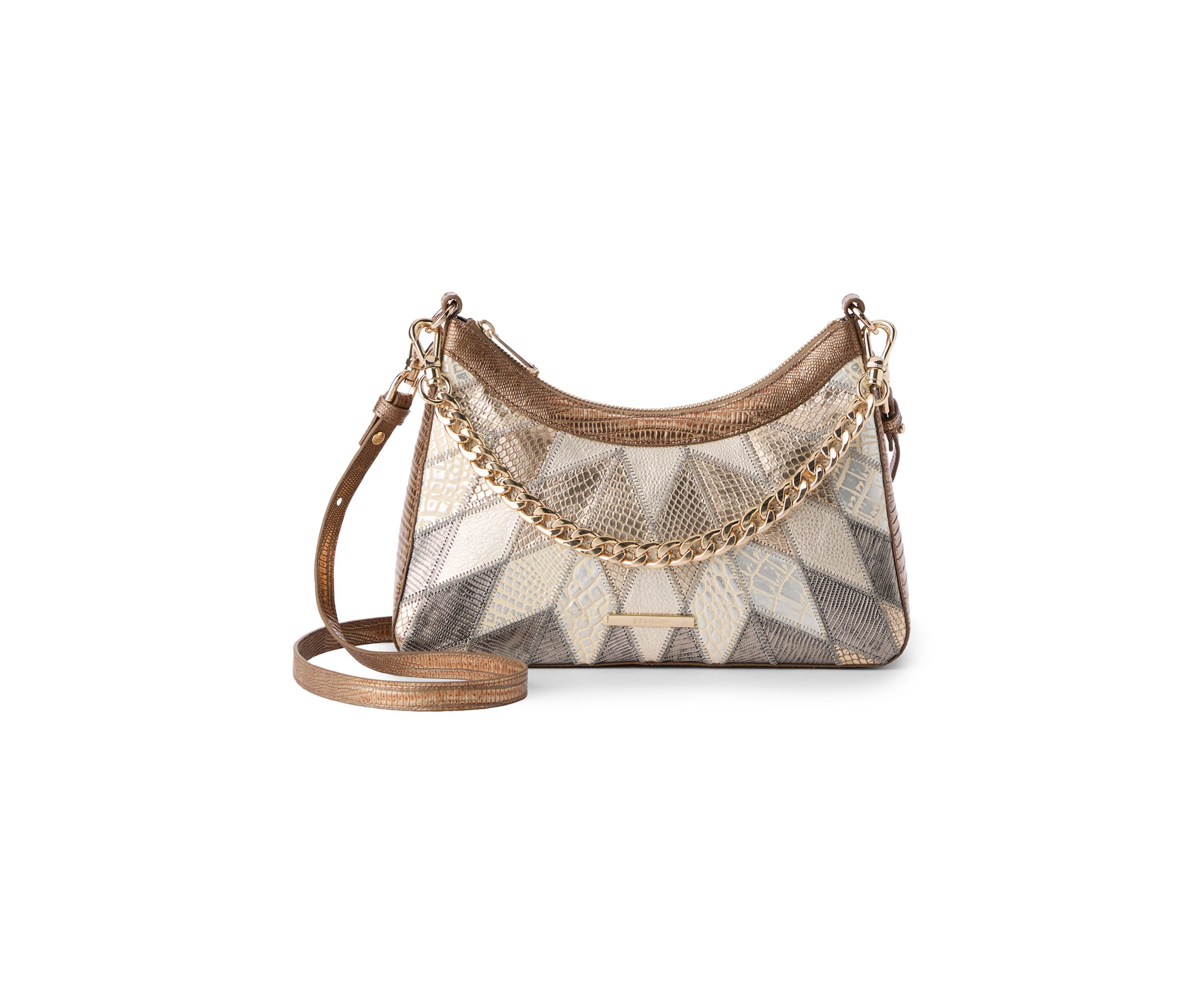 Mod Esme Bag