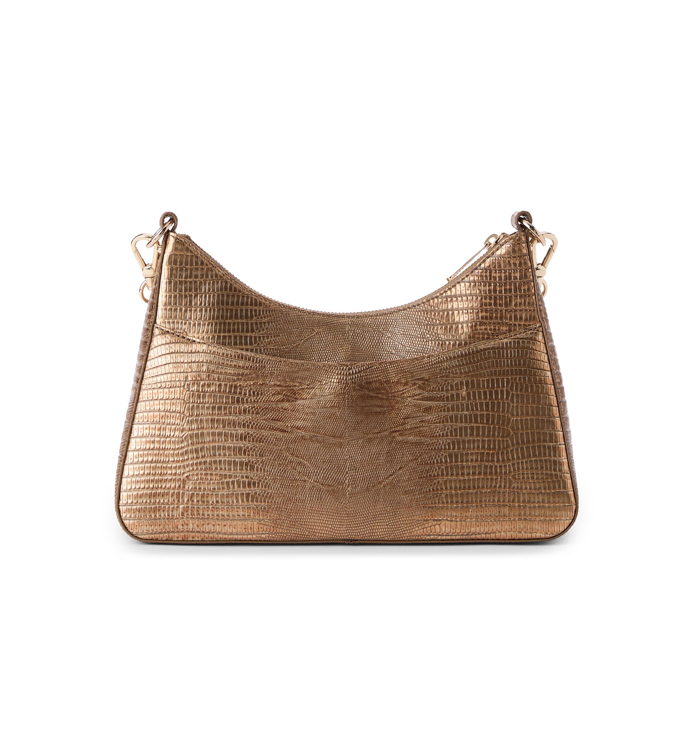 Mod Esme Bag