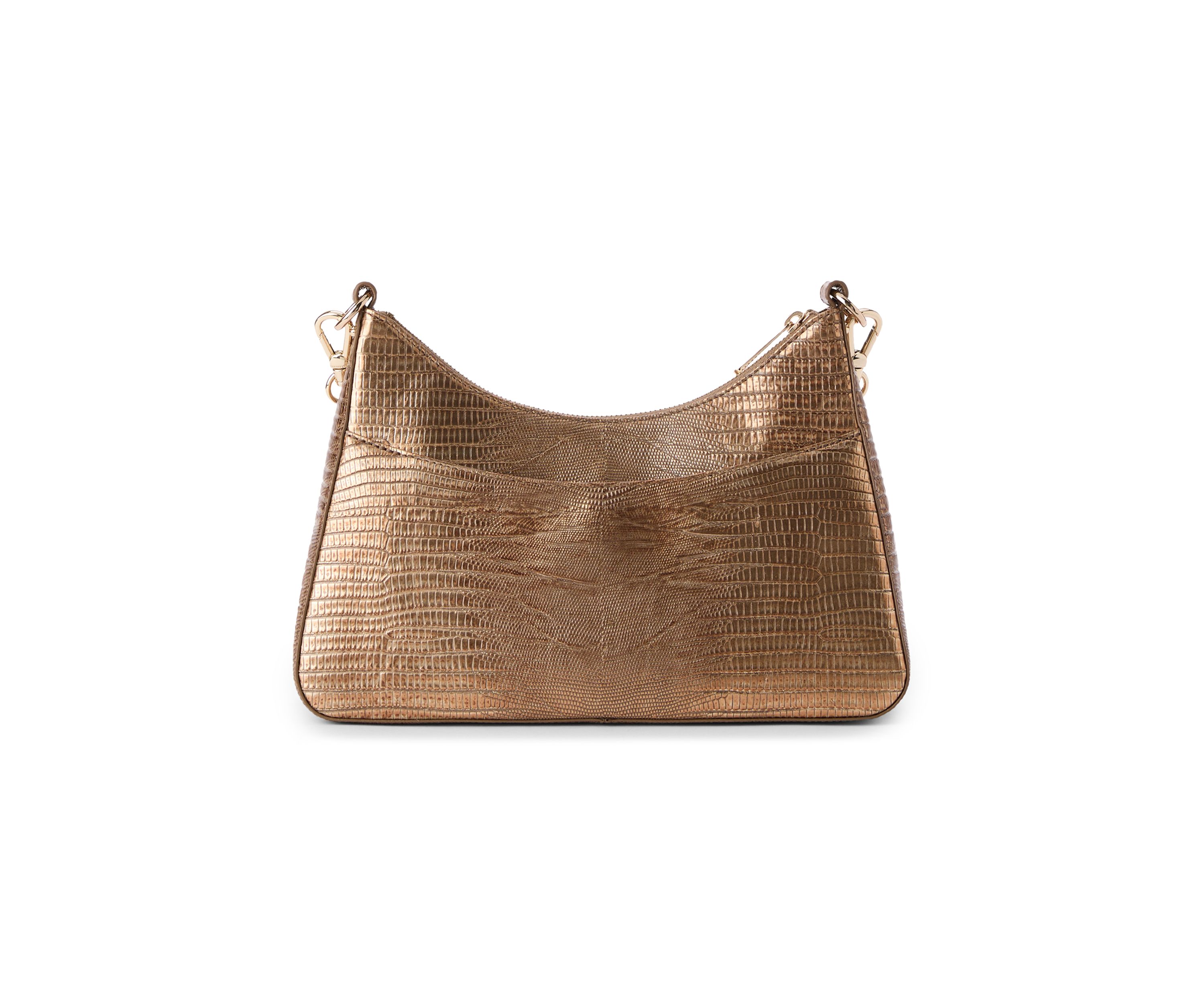 Mod Esme Bag