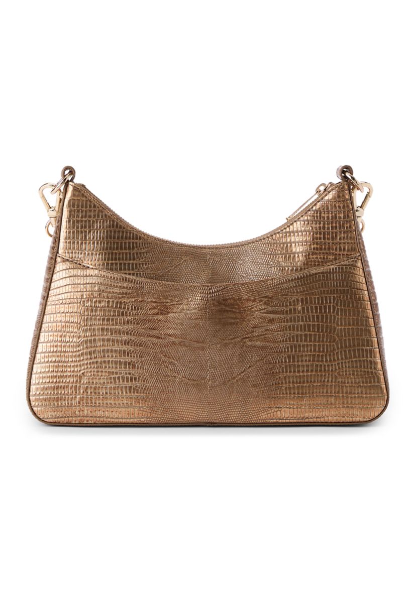 Mod Esme Bag