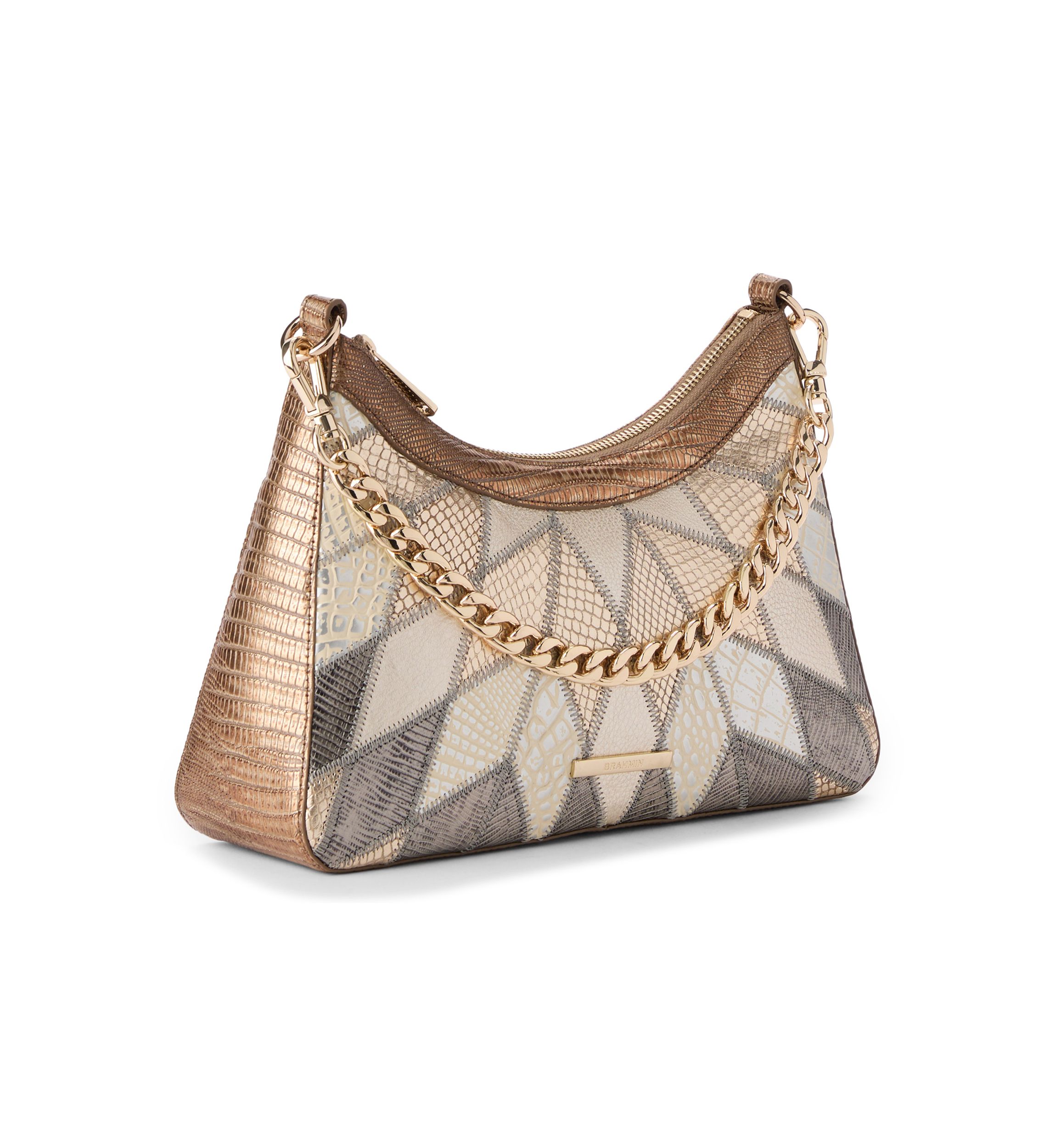 Mod Esme Bag