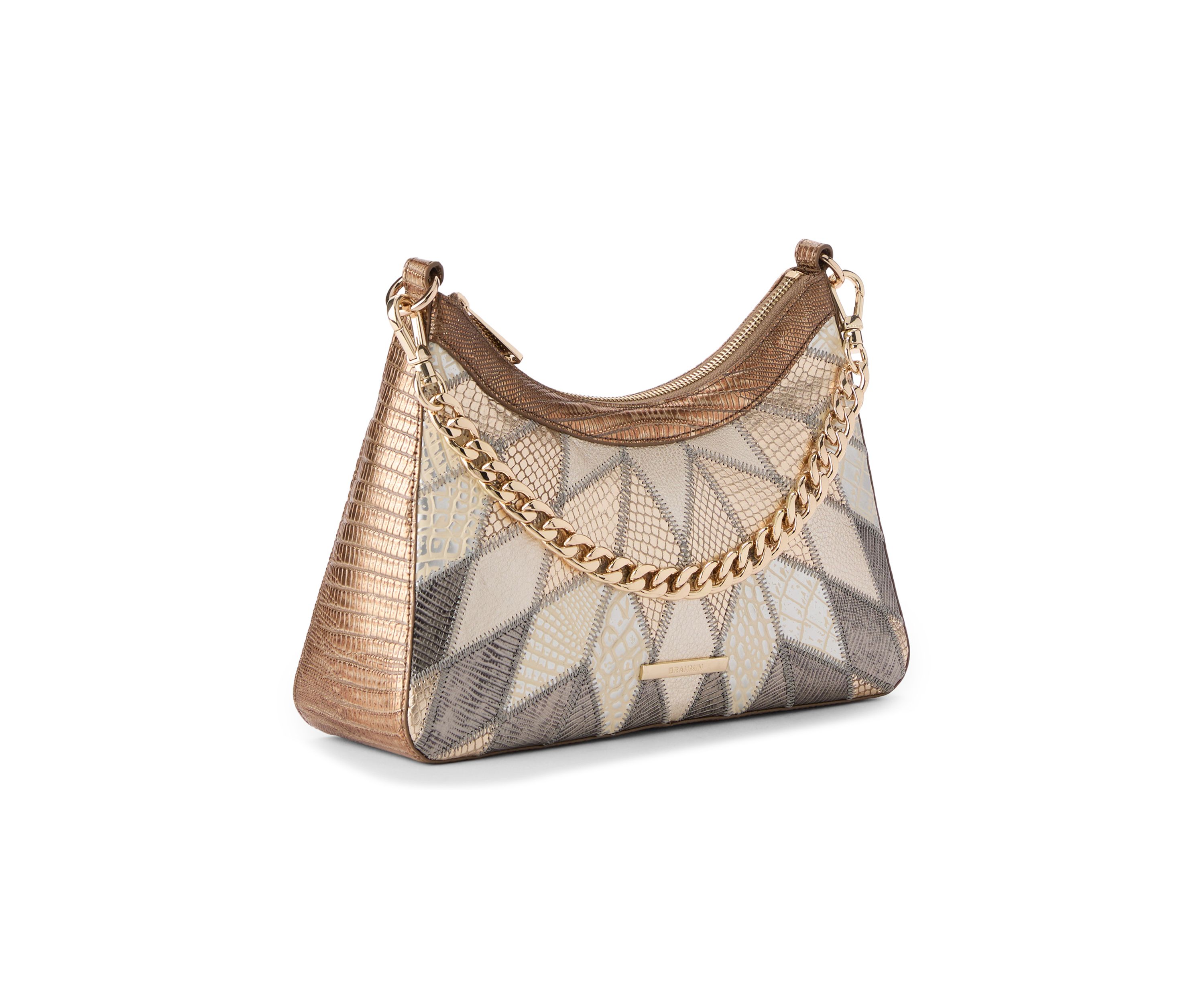 Mod Esme Bag