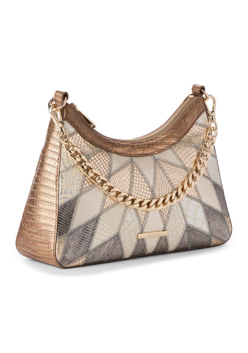 Mod Esme Bag