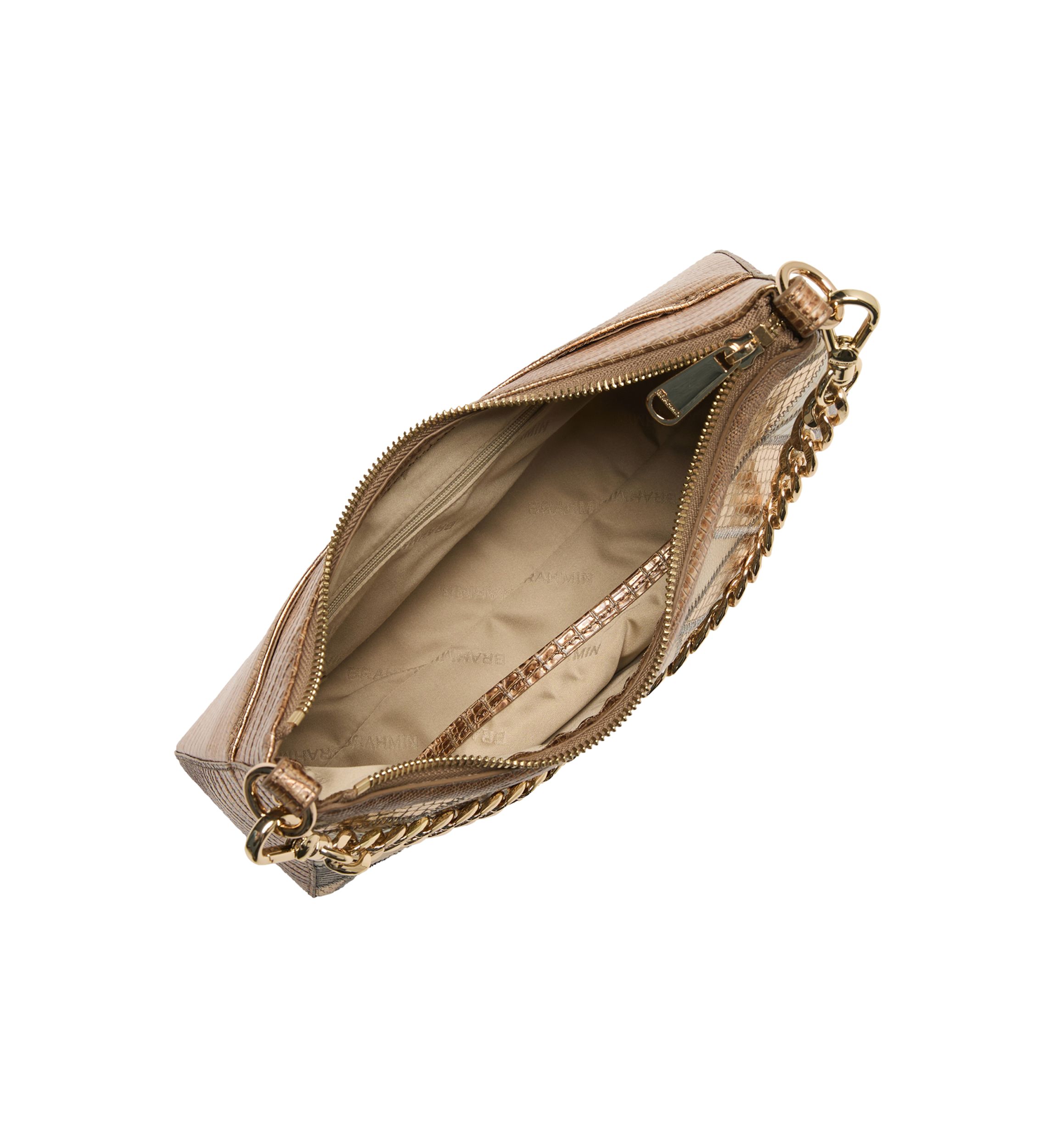 Mod Esme Bag