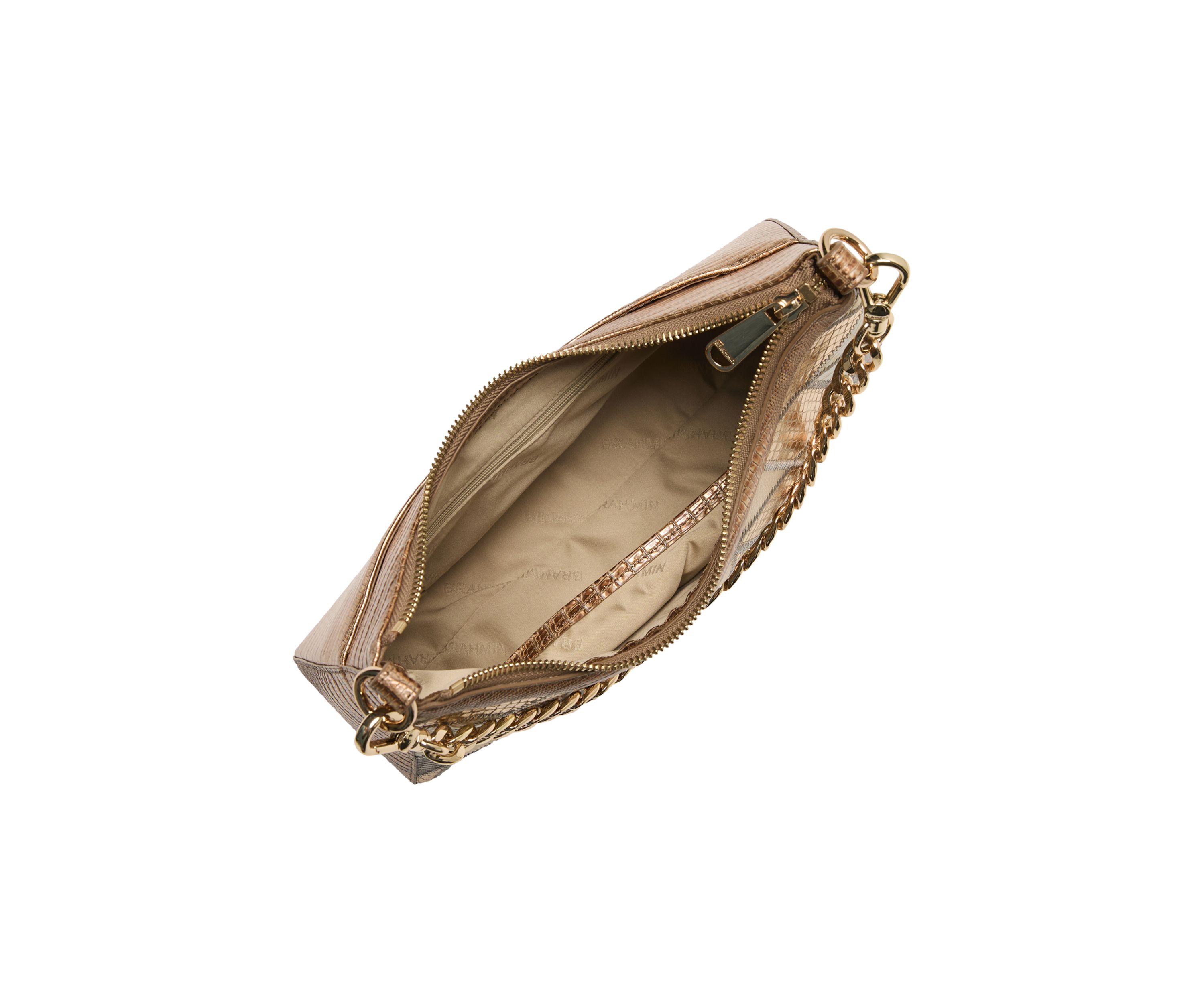 Mod Esme Bag