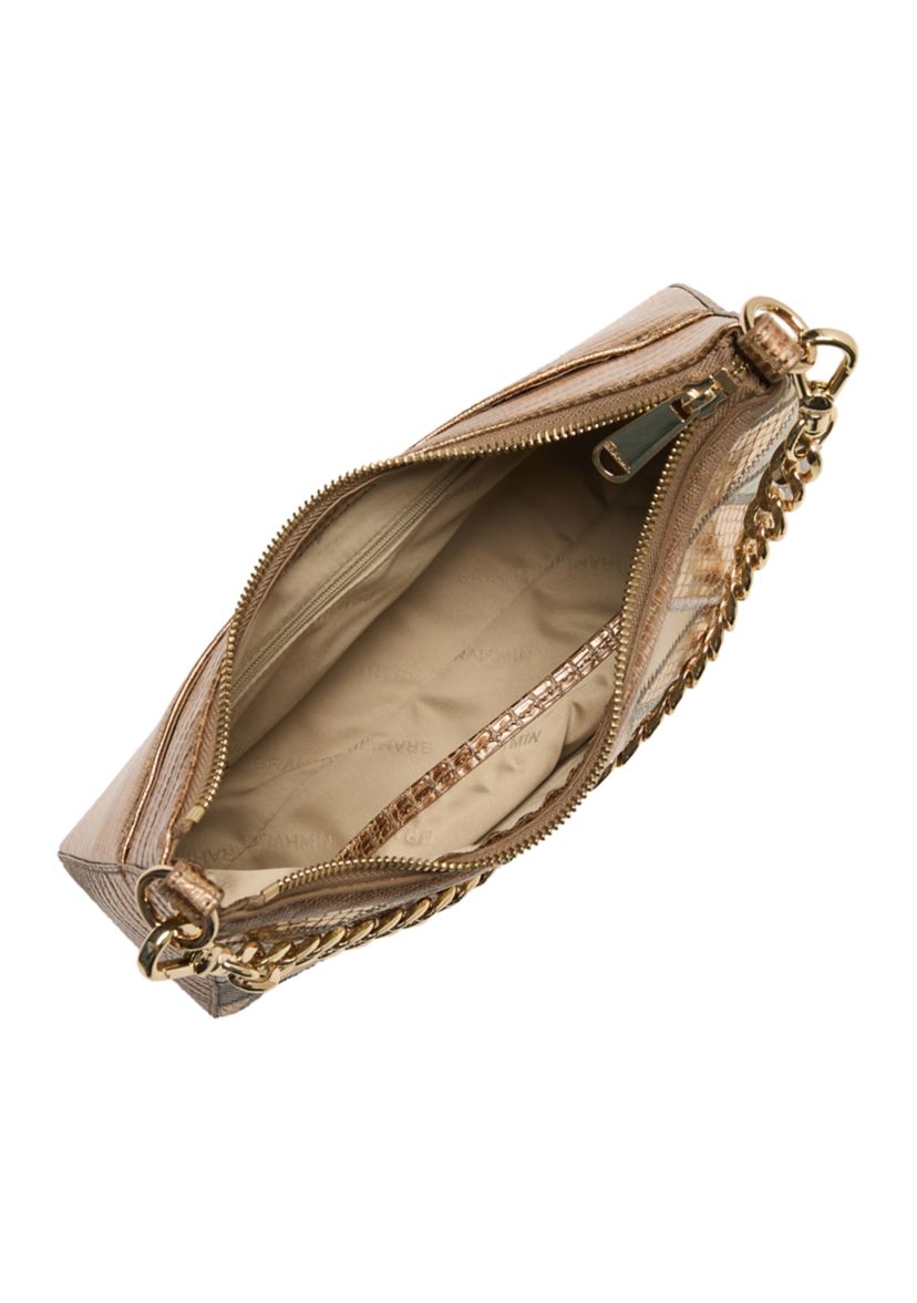 Mod Esme Bag