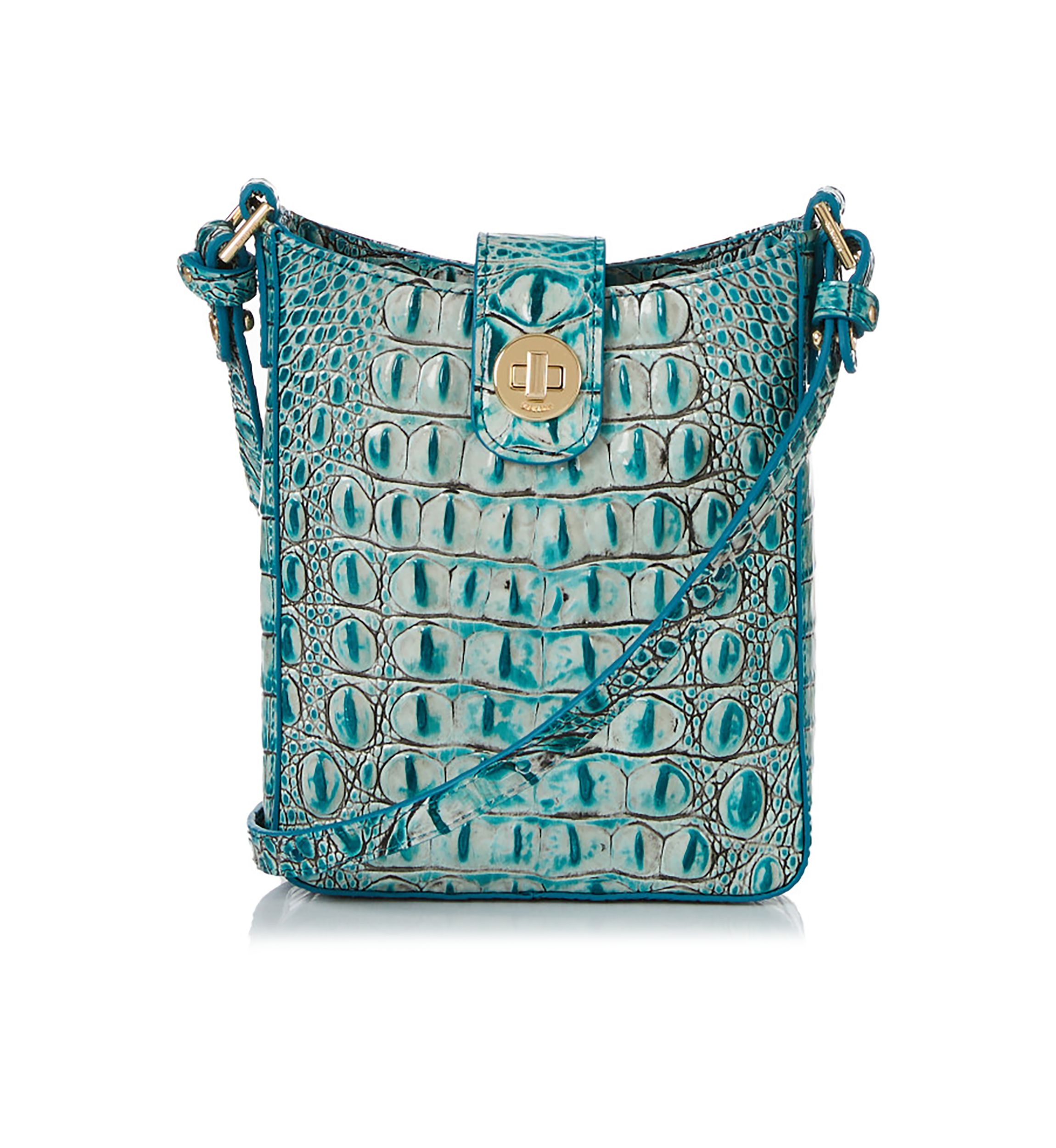 Marley Crossbody