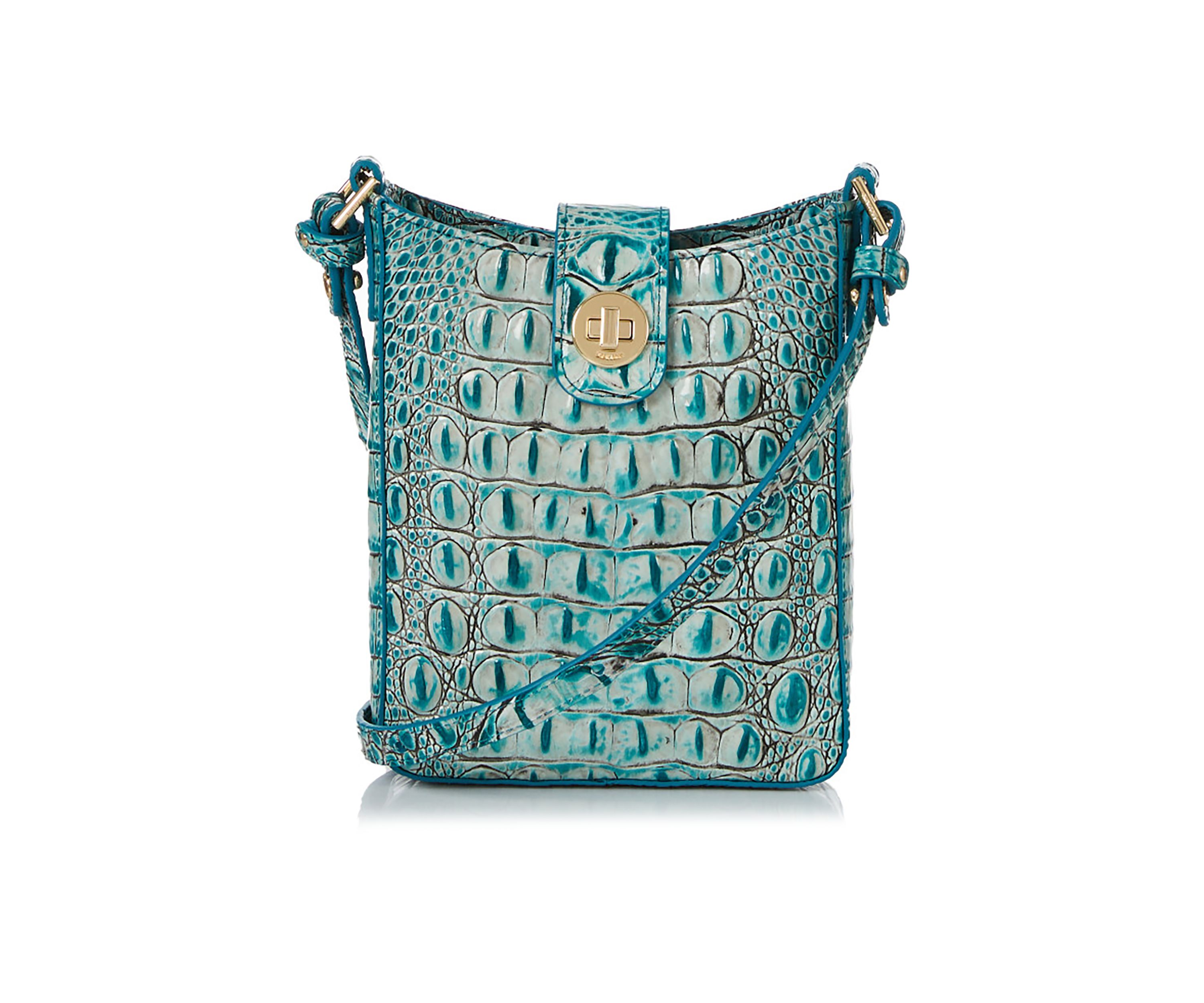 Marley Crossbody