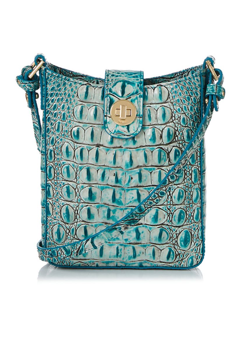 Marley Crossbody