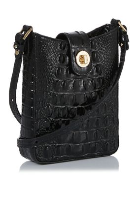 Marley Crossbody