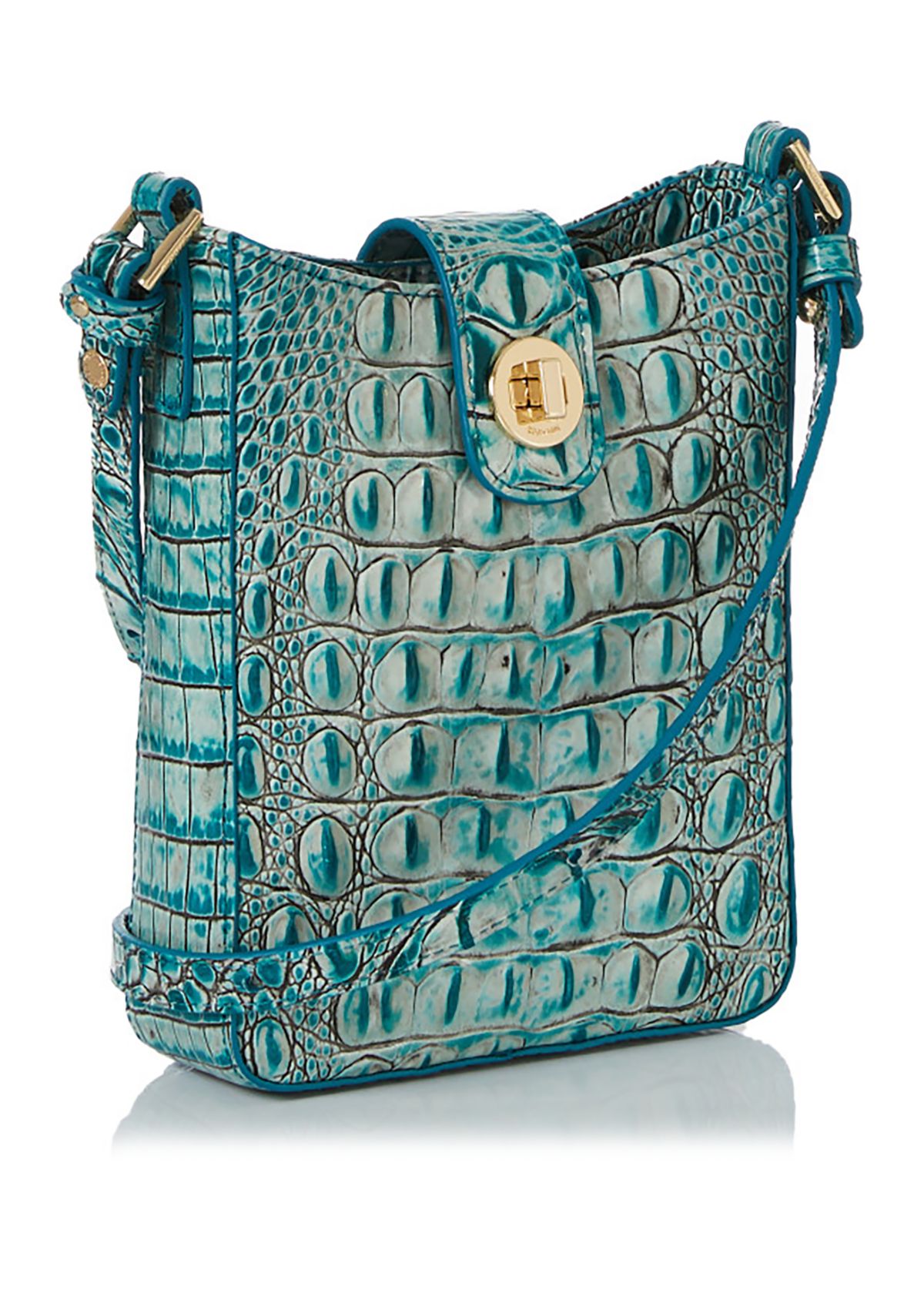 Marley Crossbody
