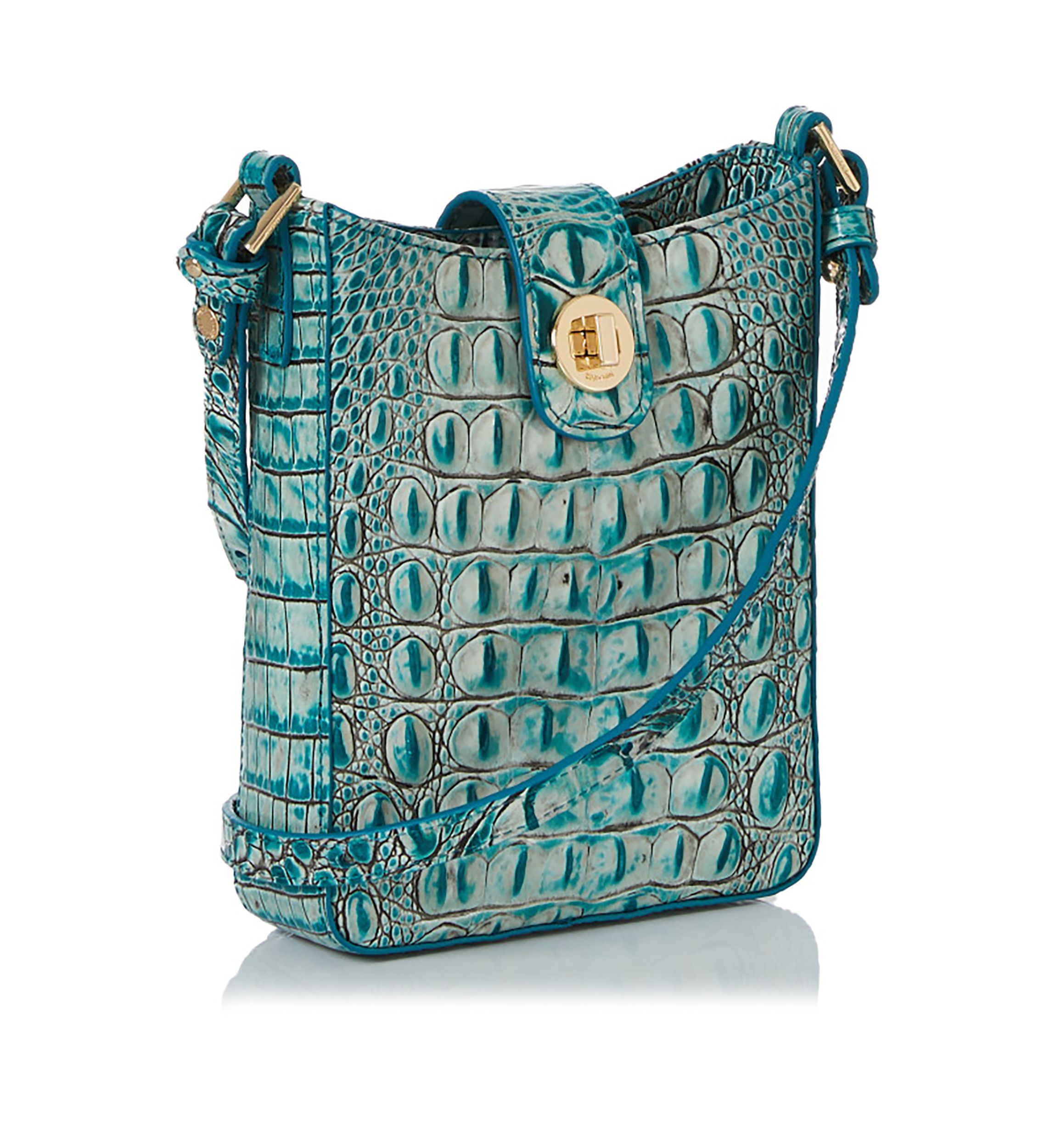 Marley Crossbody