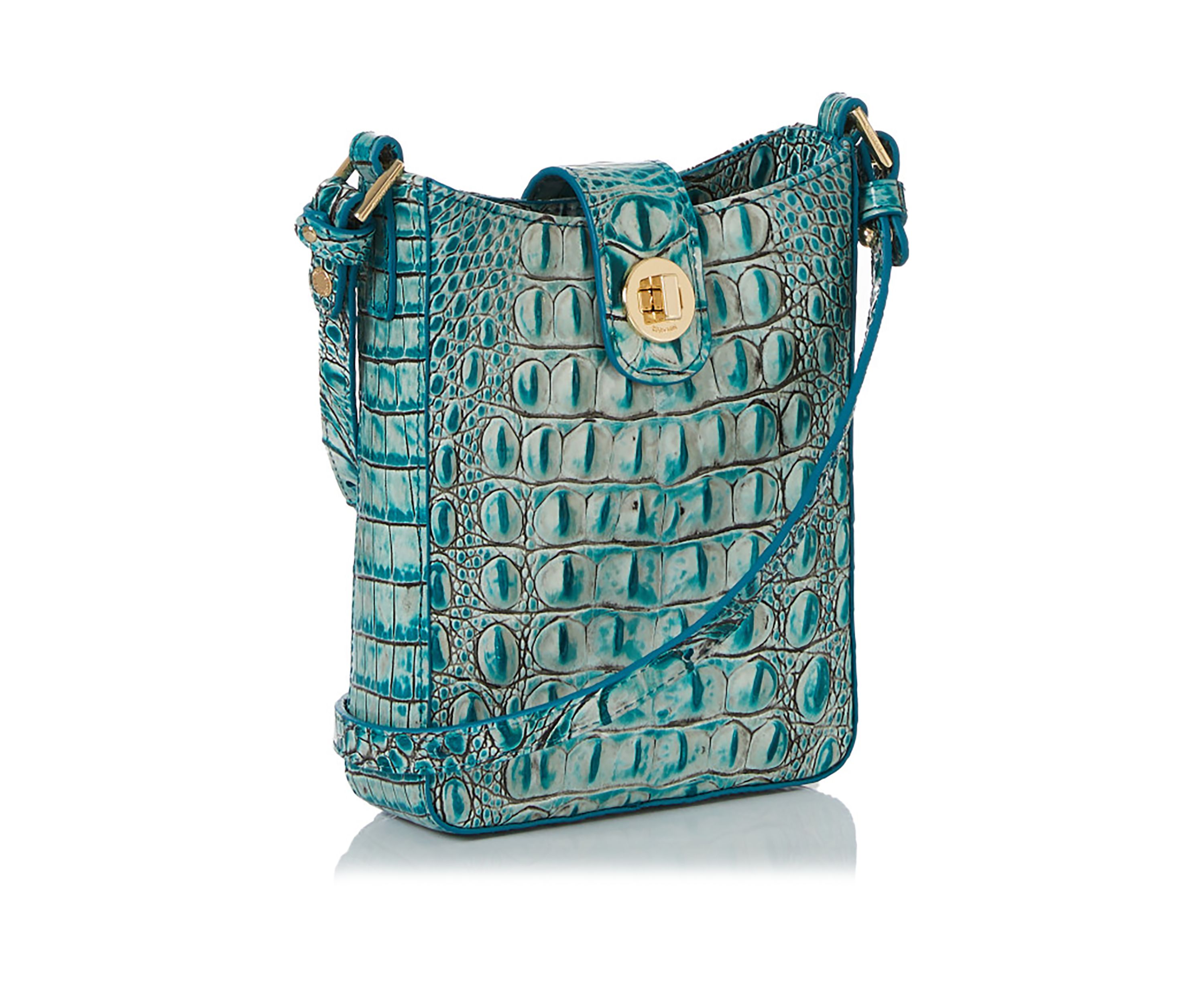 Marley Crossbody