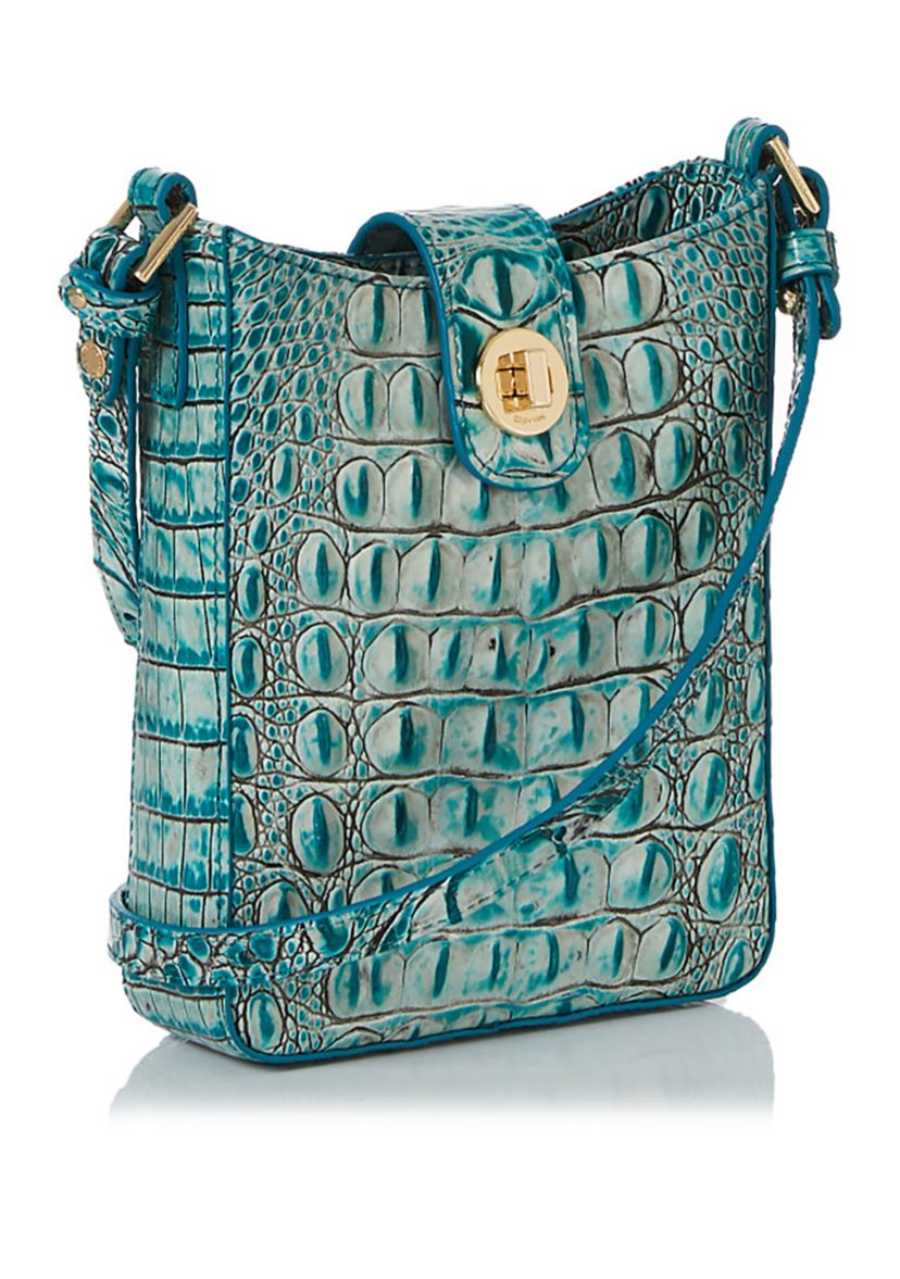 Marley Crossbody