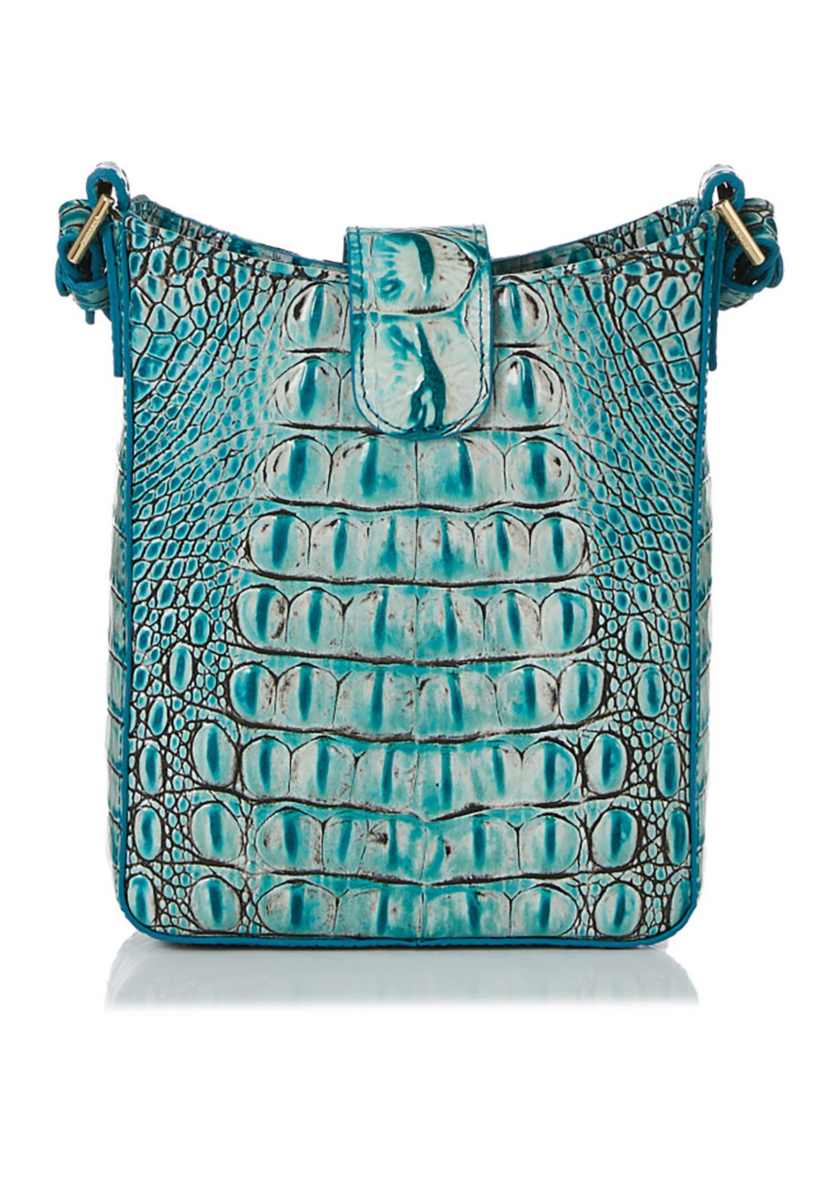 Marley Crossbody