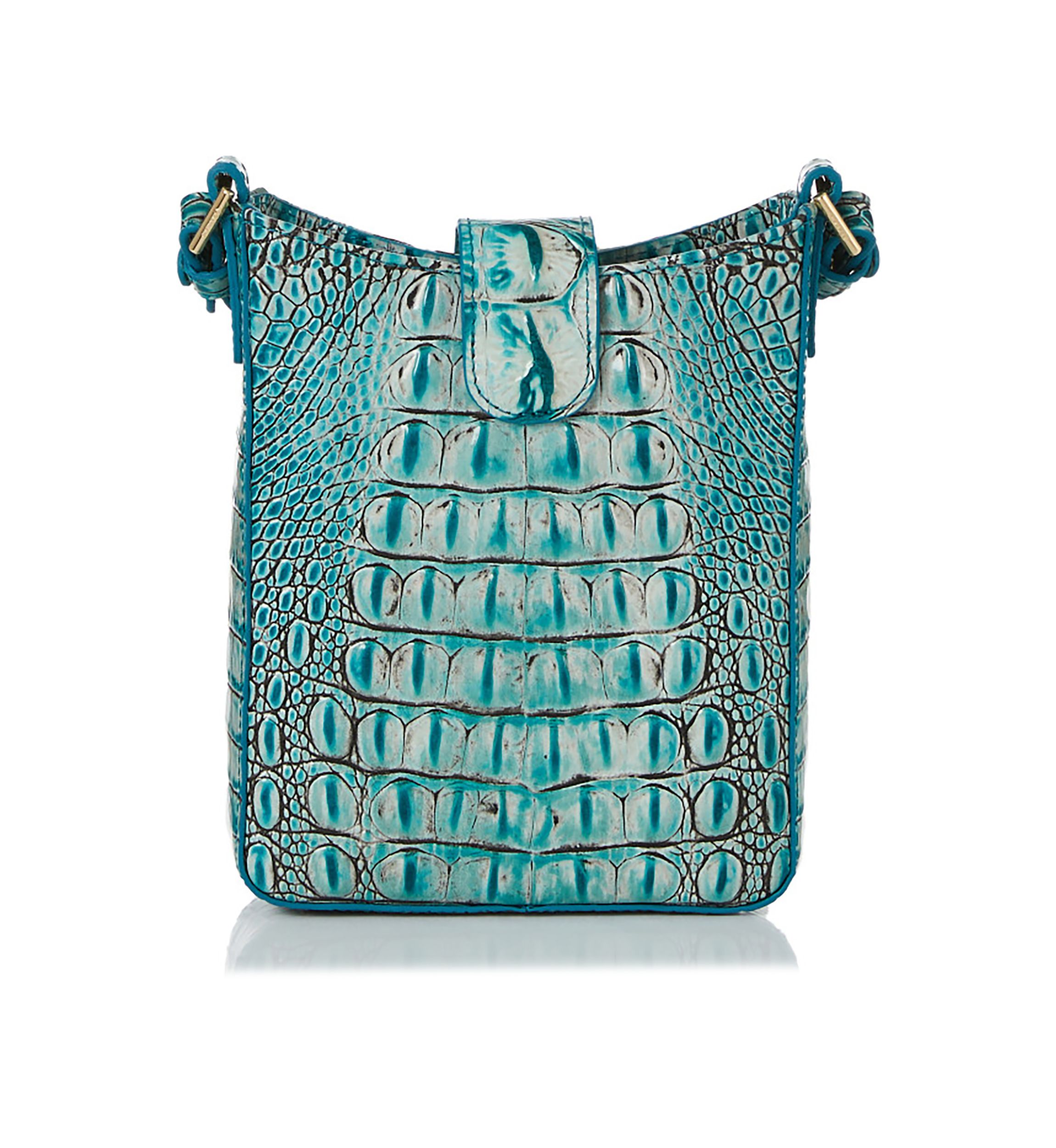 Marley Crossbody