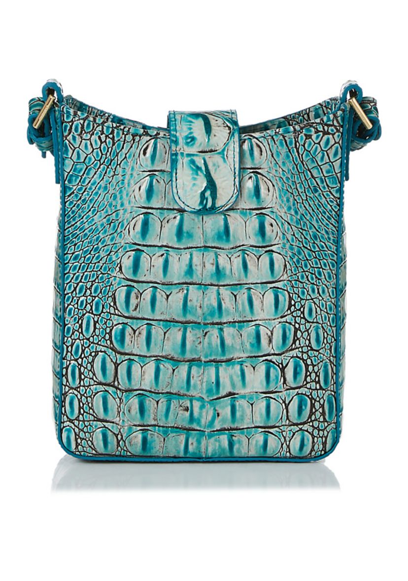 Marley Crossbody