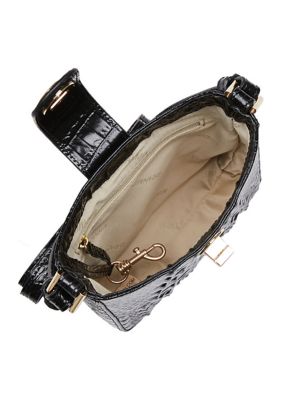 Marley Crossbody