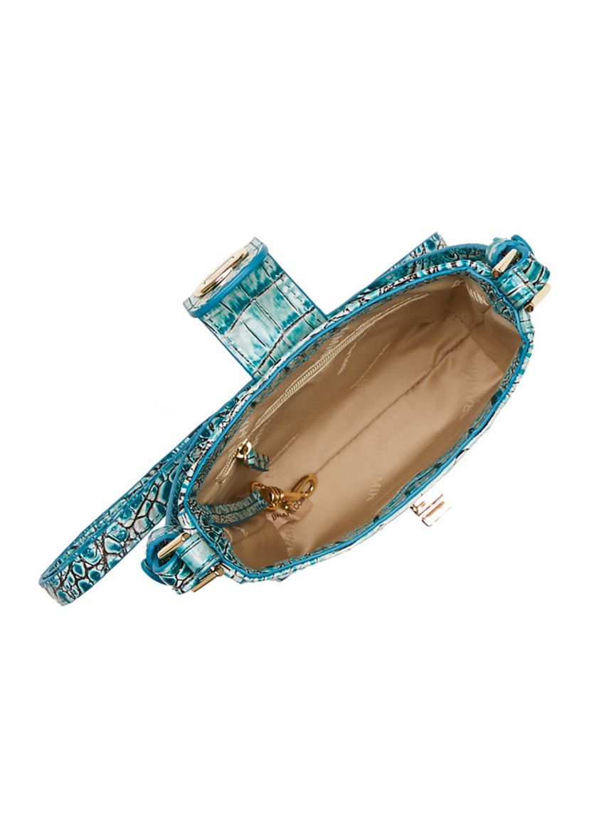 Marley Crossbody
